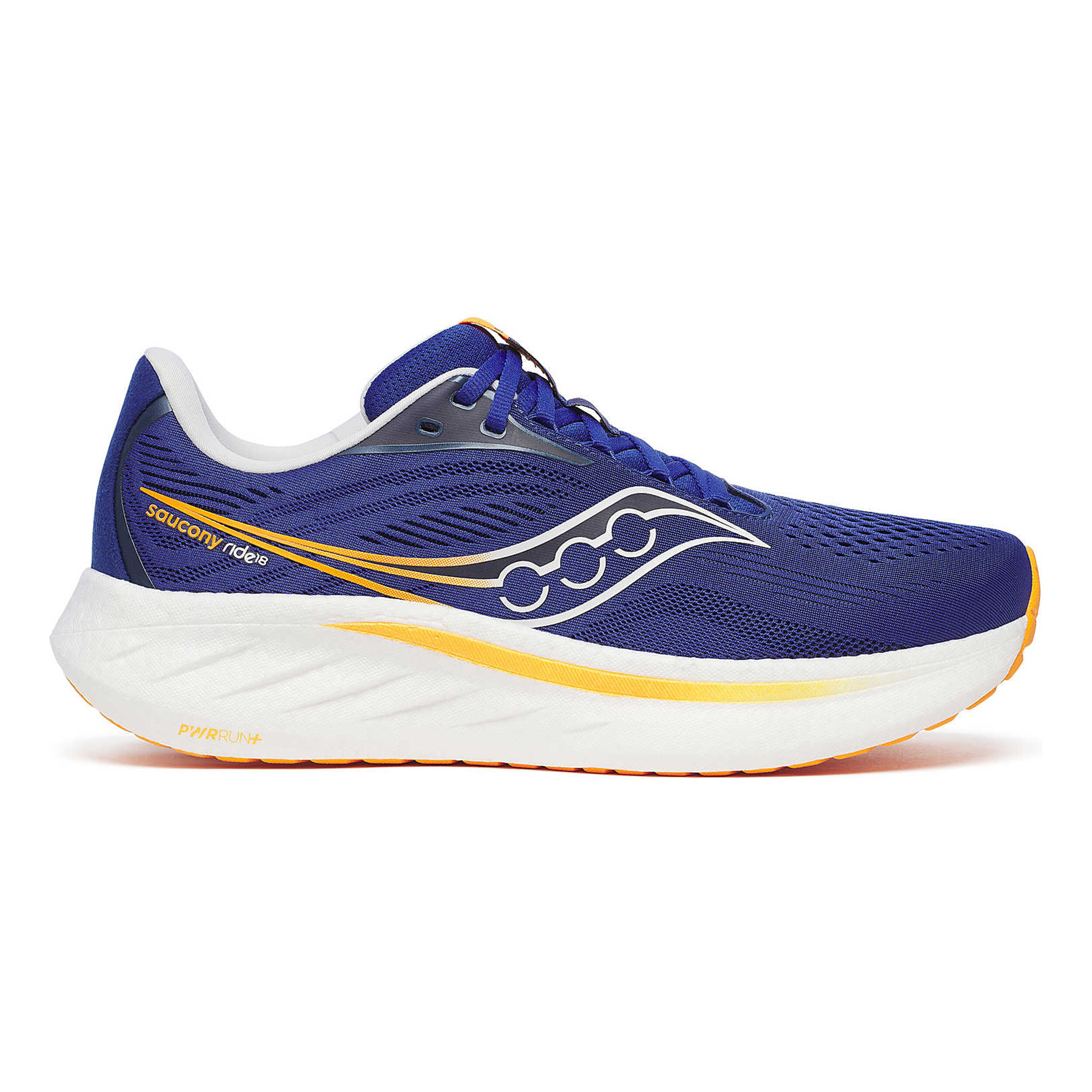 Saucony best price on sale