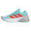 Adidstar 2