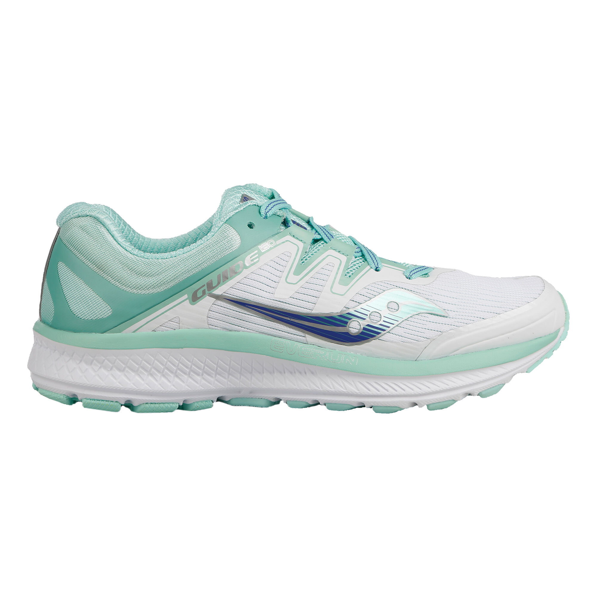 Saucony
