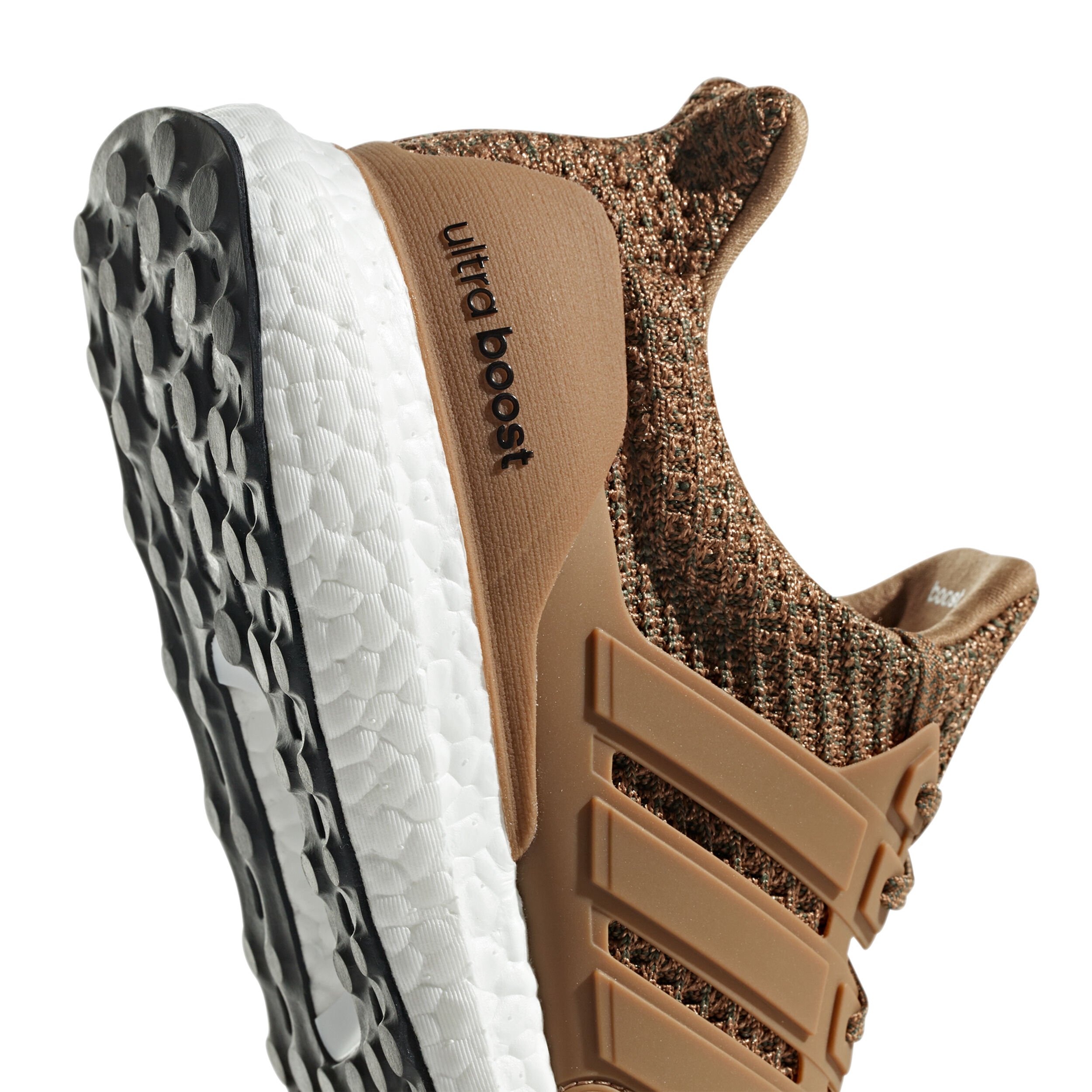 Adidas ultra boost beige 90 online