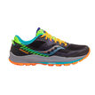 Saucony