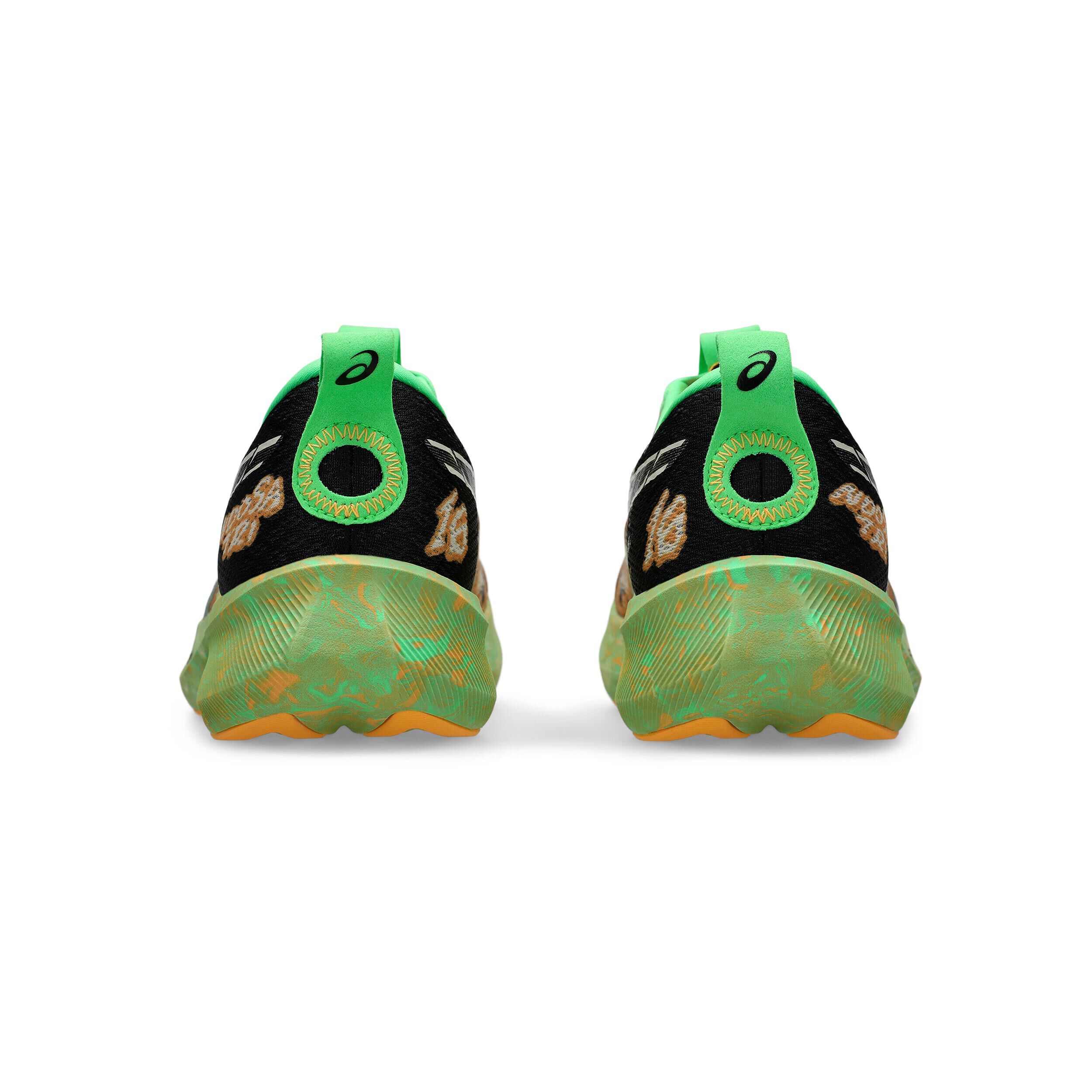 Asics tn74 store