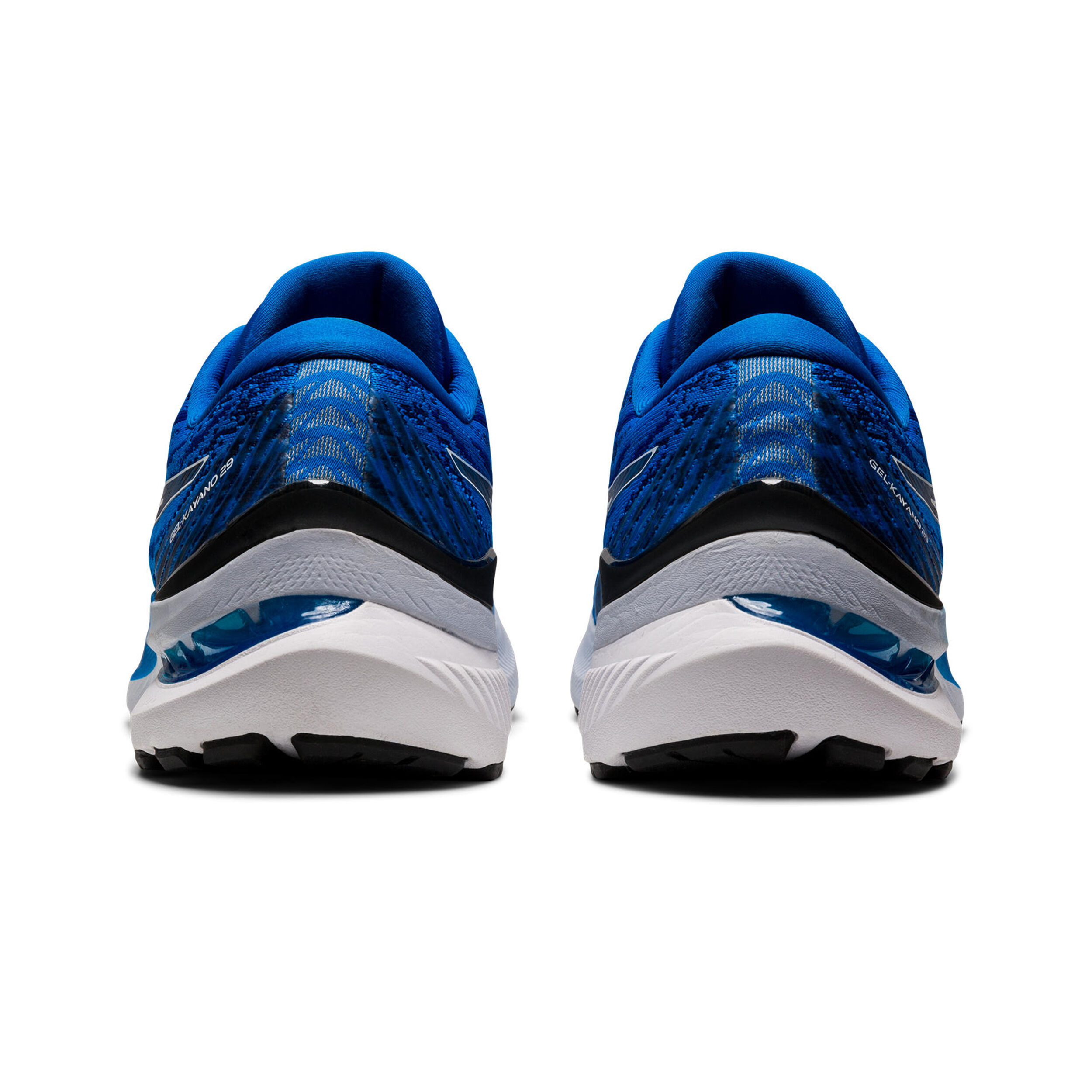 Nike pegasus clearance 29 blue