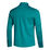 Therma-Fit Replay Element Half-Zip