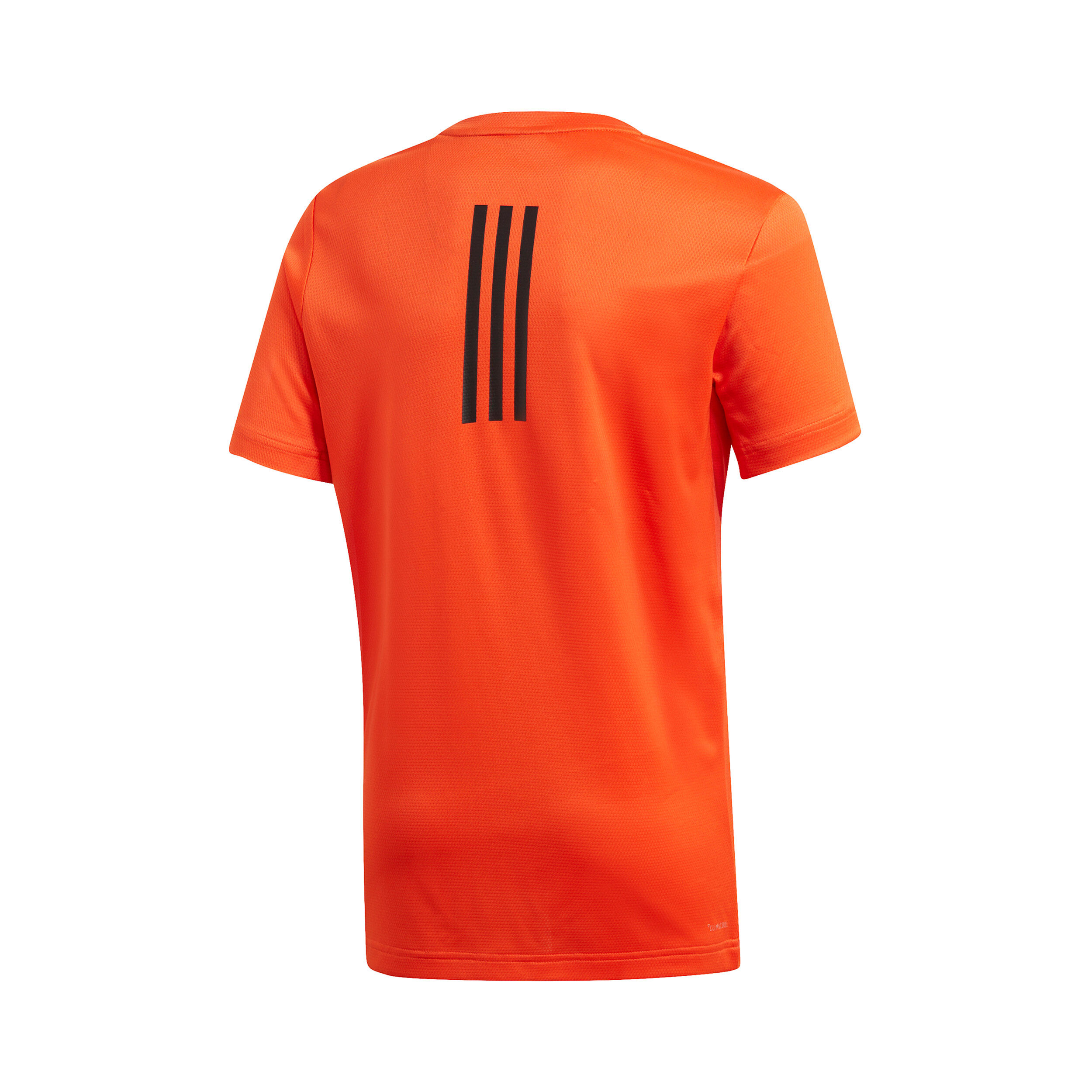 Adidas climacool running shirt shop
