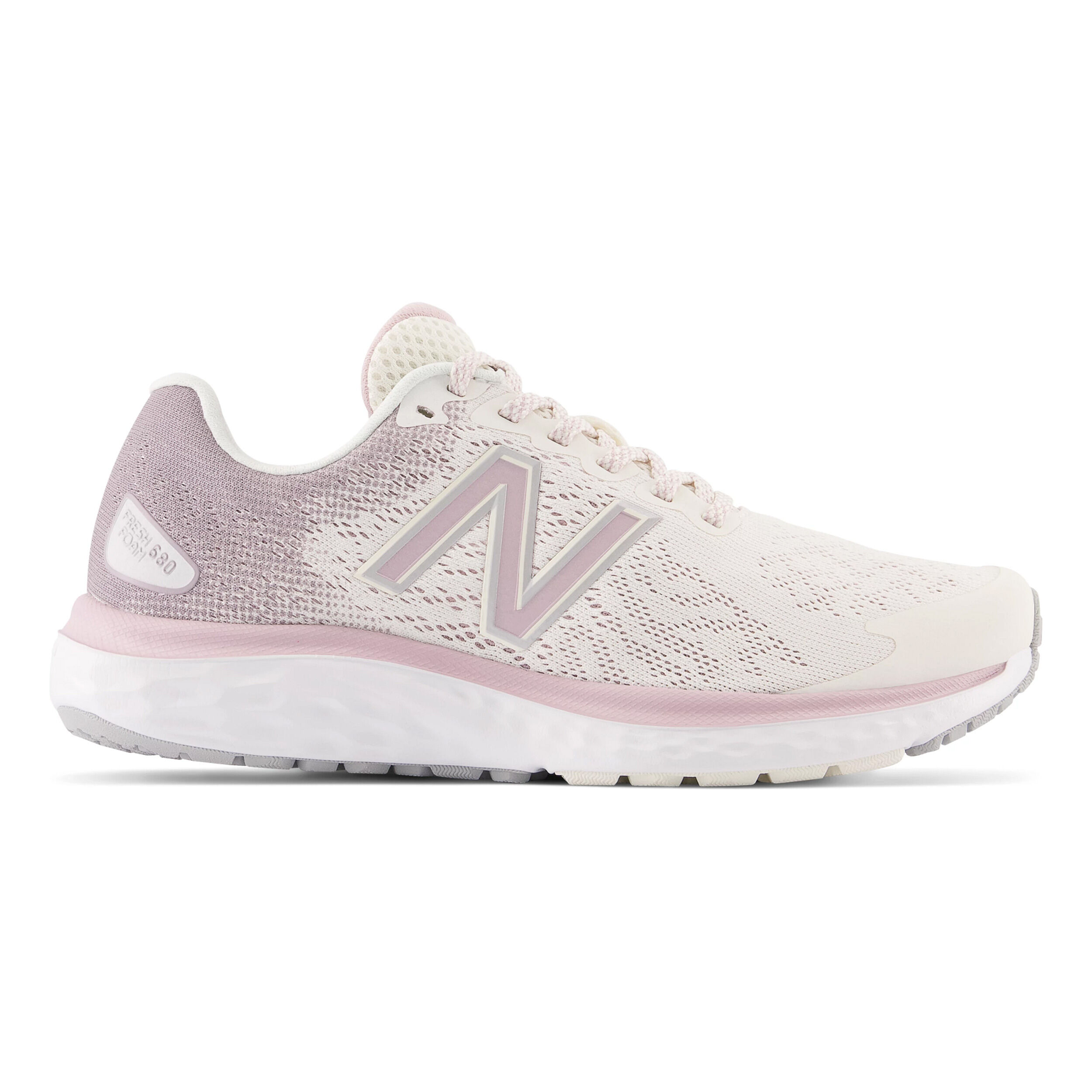 New balance 1980 fresh foam white store