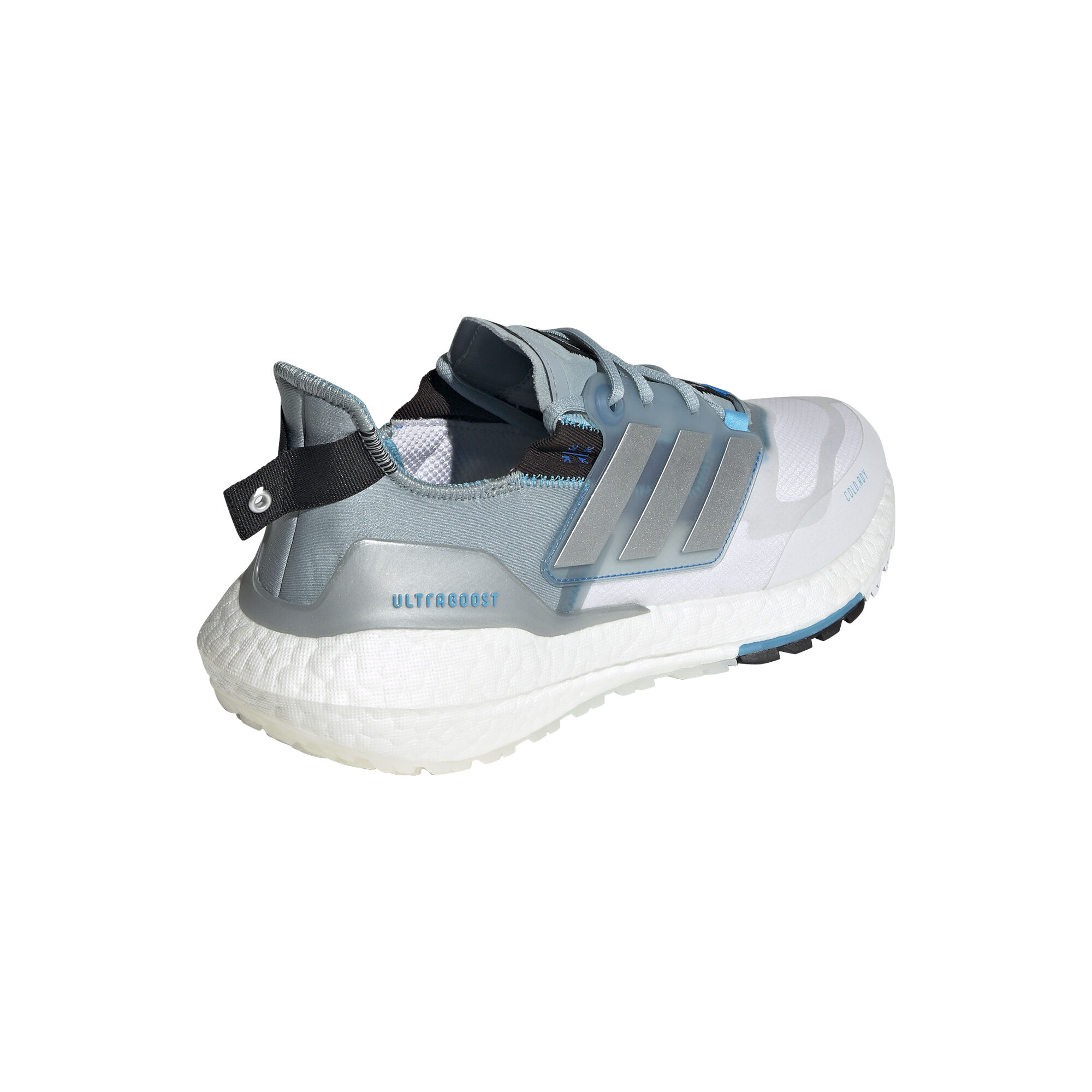 buy adidas Ultra Boost 22 Cold Ready Neutral Running Shoe Men - Grey online  | Running Point