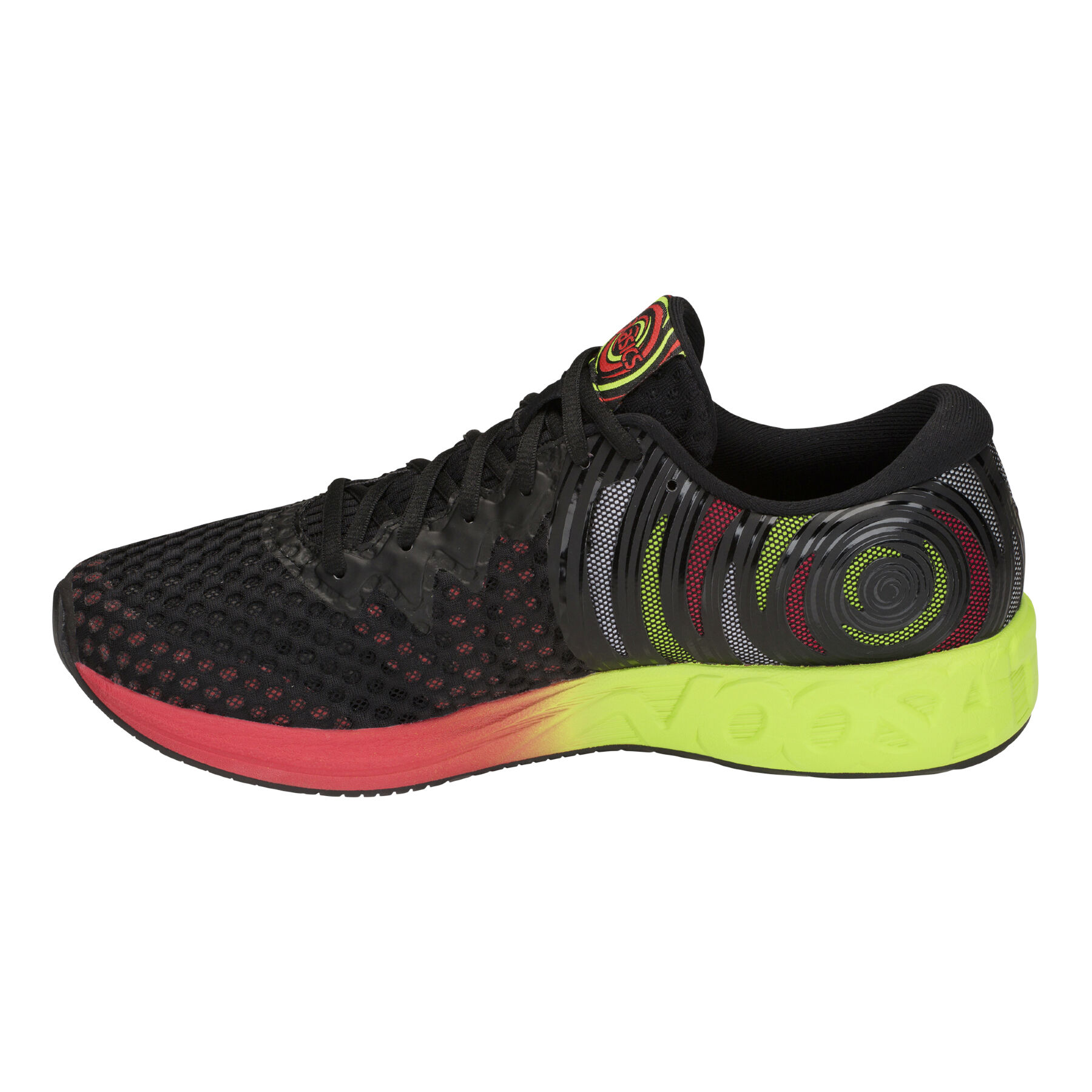 Noosa ff2 hotsell