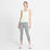 Fast Crop Tight