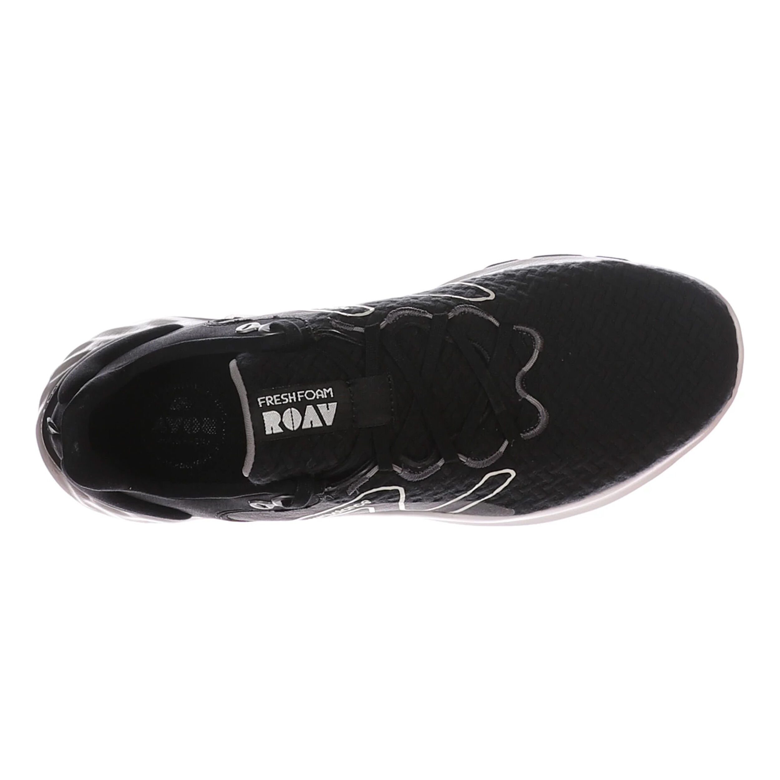 New balance m46 v2 mens running shoes hotsell
