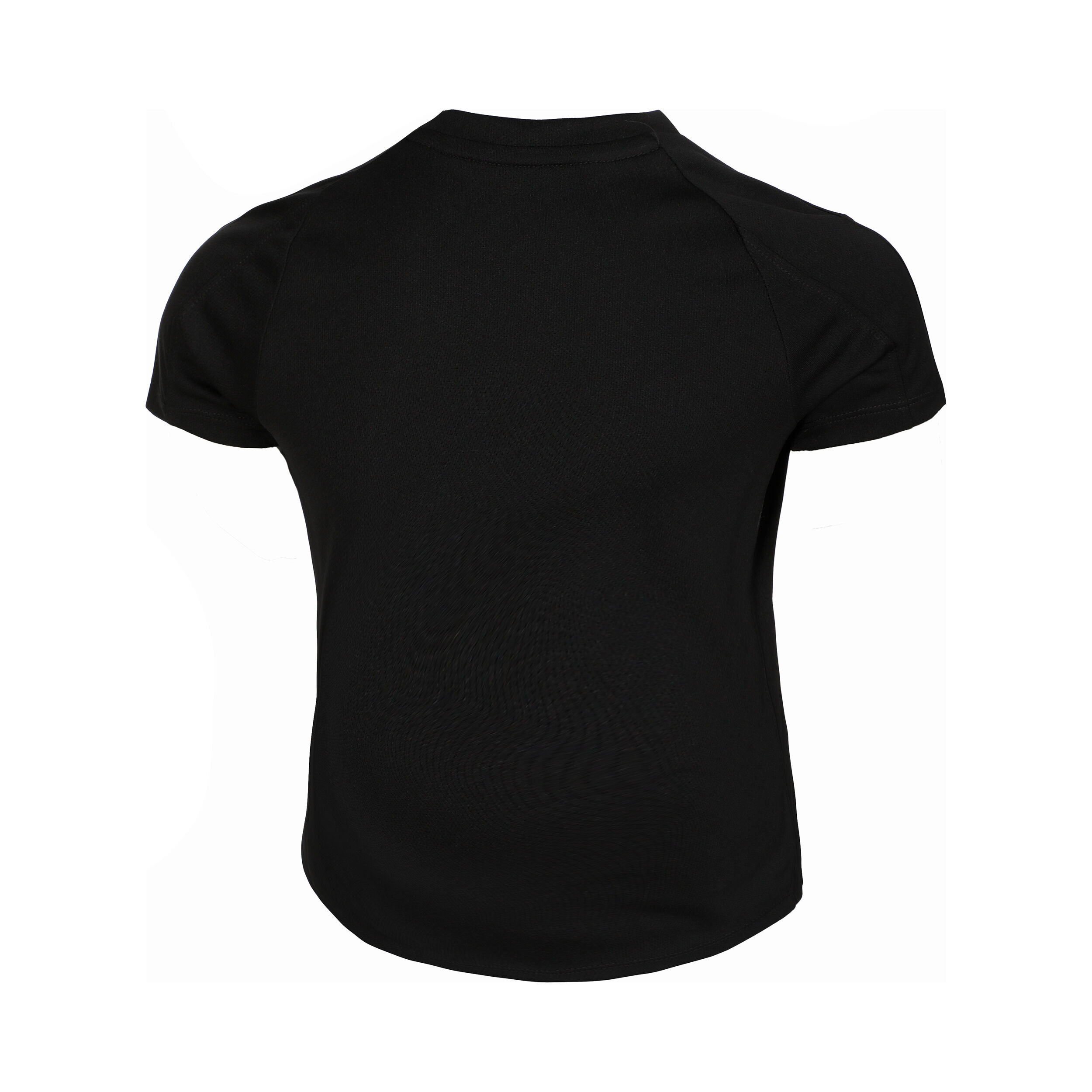 Buy Nike Court Victory Dri-Fit Victory T-Shirt Boys Black