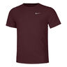 Dri-Fit UV Miler Shortsleeve