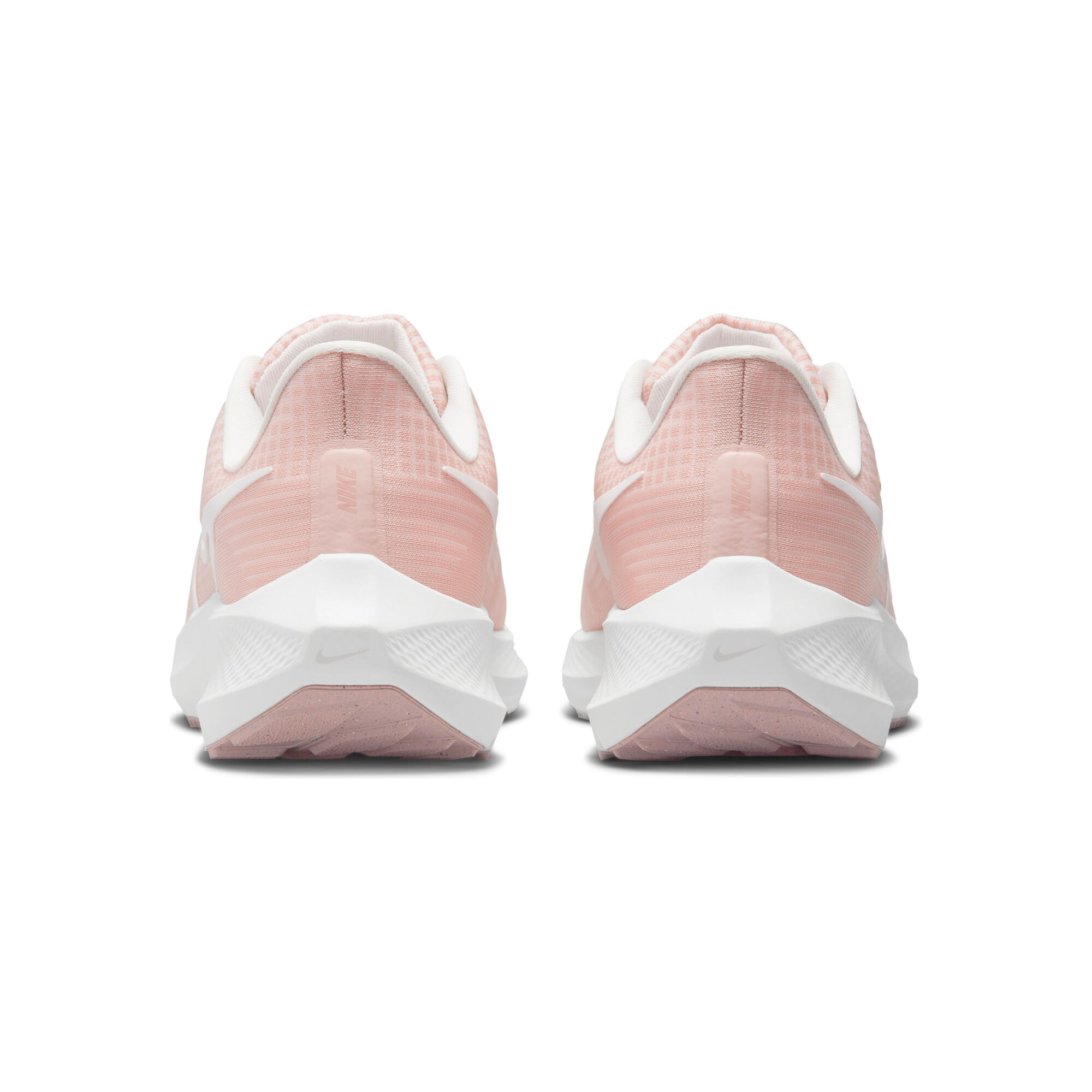 buy Air Zoom Pegasus 39 Running Shoe - Pink, White online | Running Point