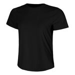 Under Armour Launch Elite Shortsleeve