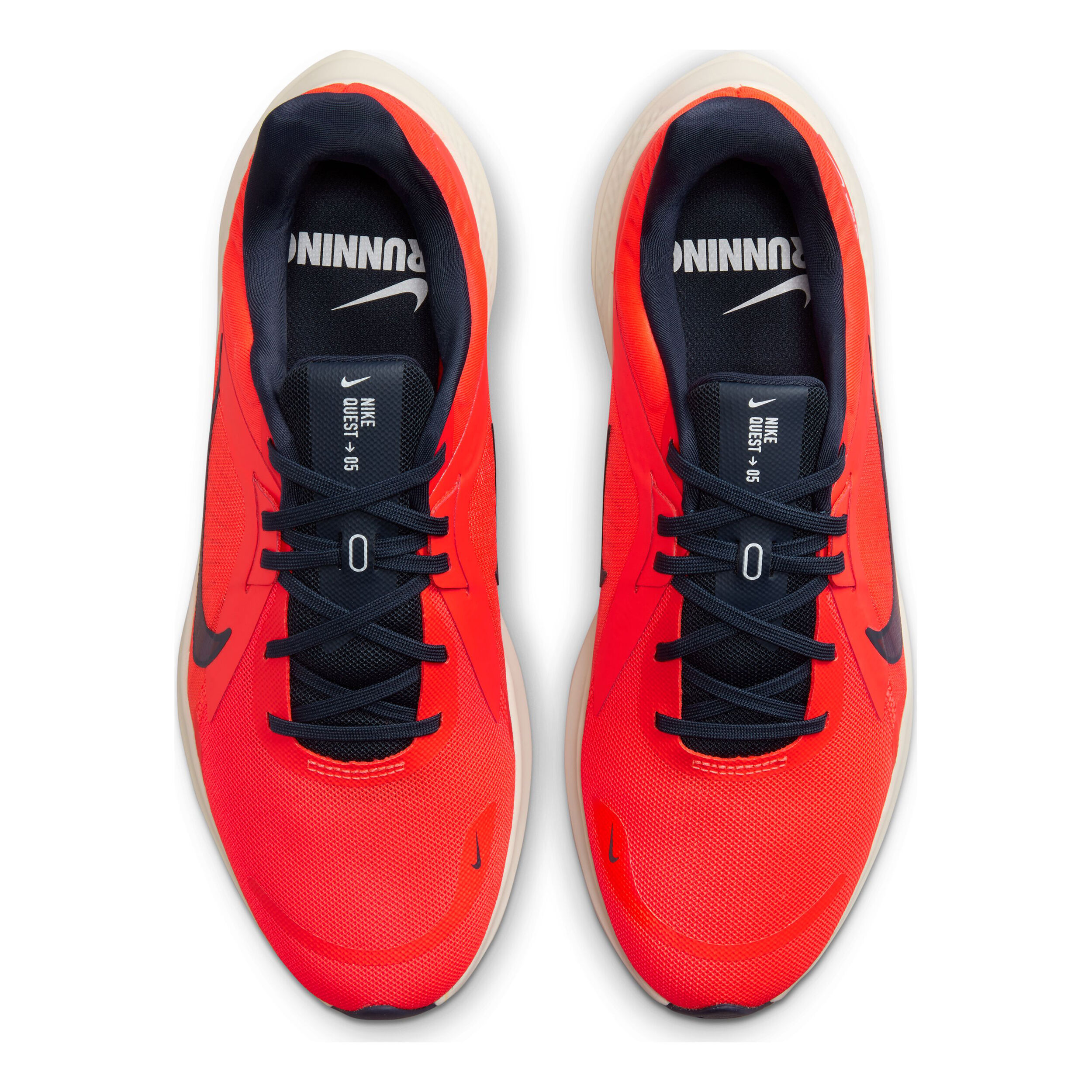 Nike 0.5 hombre outlet