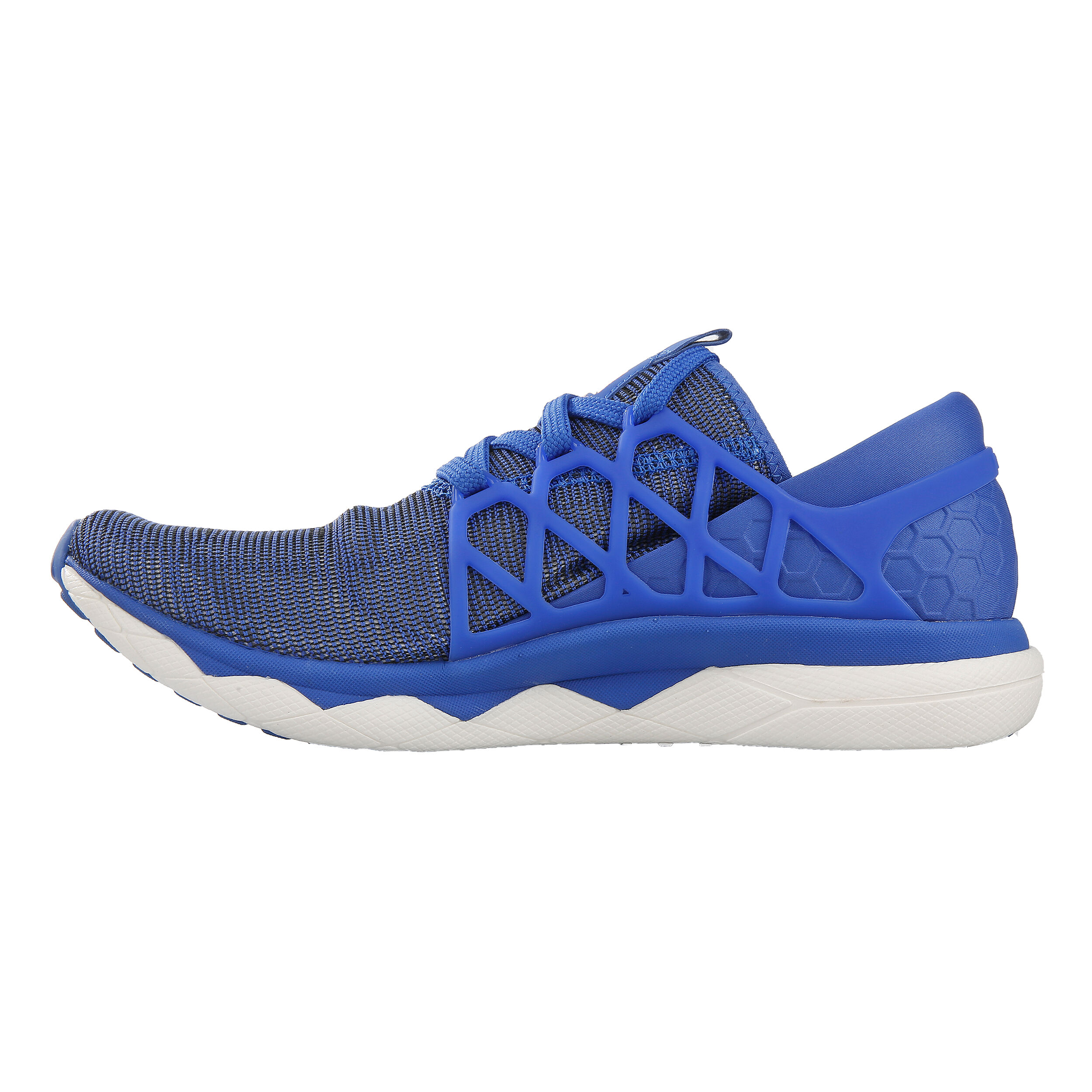 Floatride flexweave online