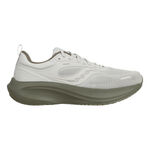 Saucony Surge 3