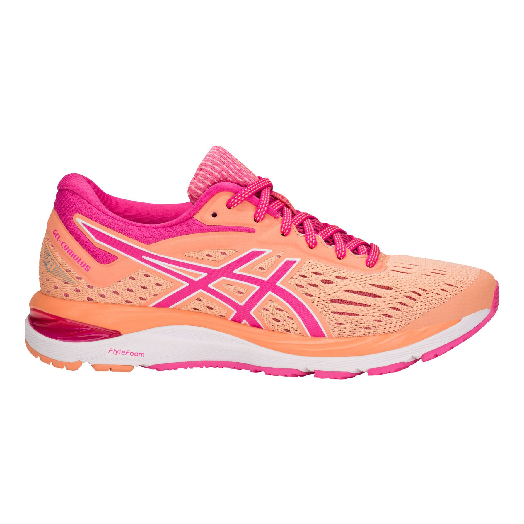 Buy asics gel cumulus 20 best sale