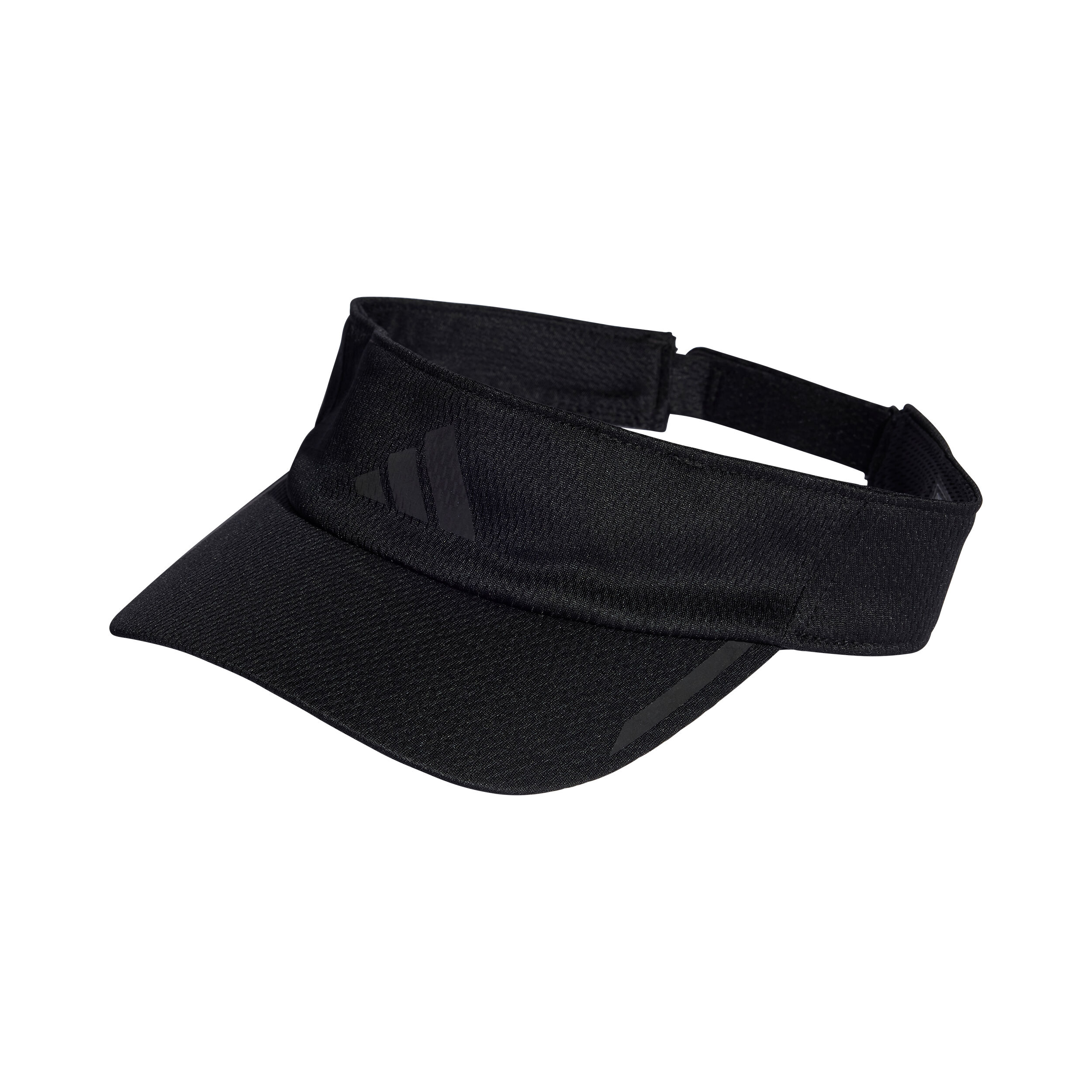 Adidas caps online hotsell
