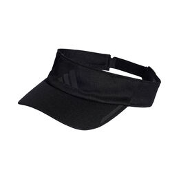 Run Visor Aero Ready