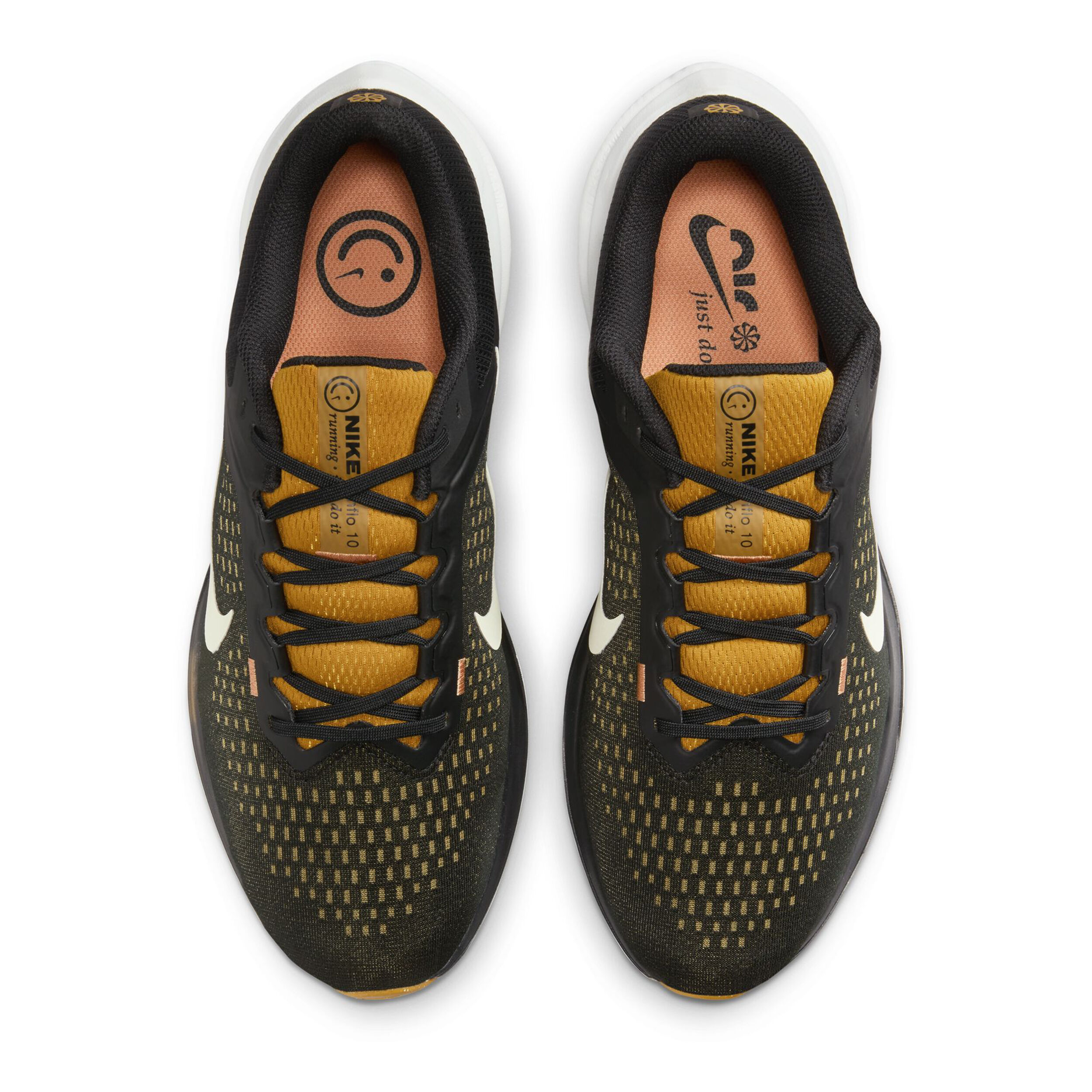 Mens neutral running shoes 2018 hotsell