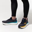Mizuno