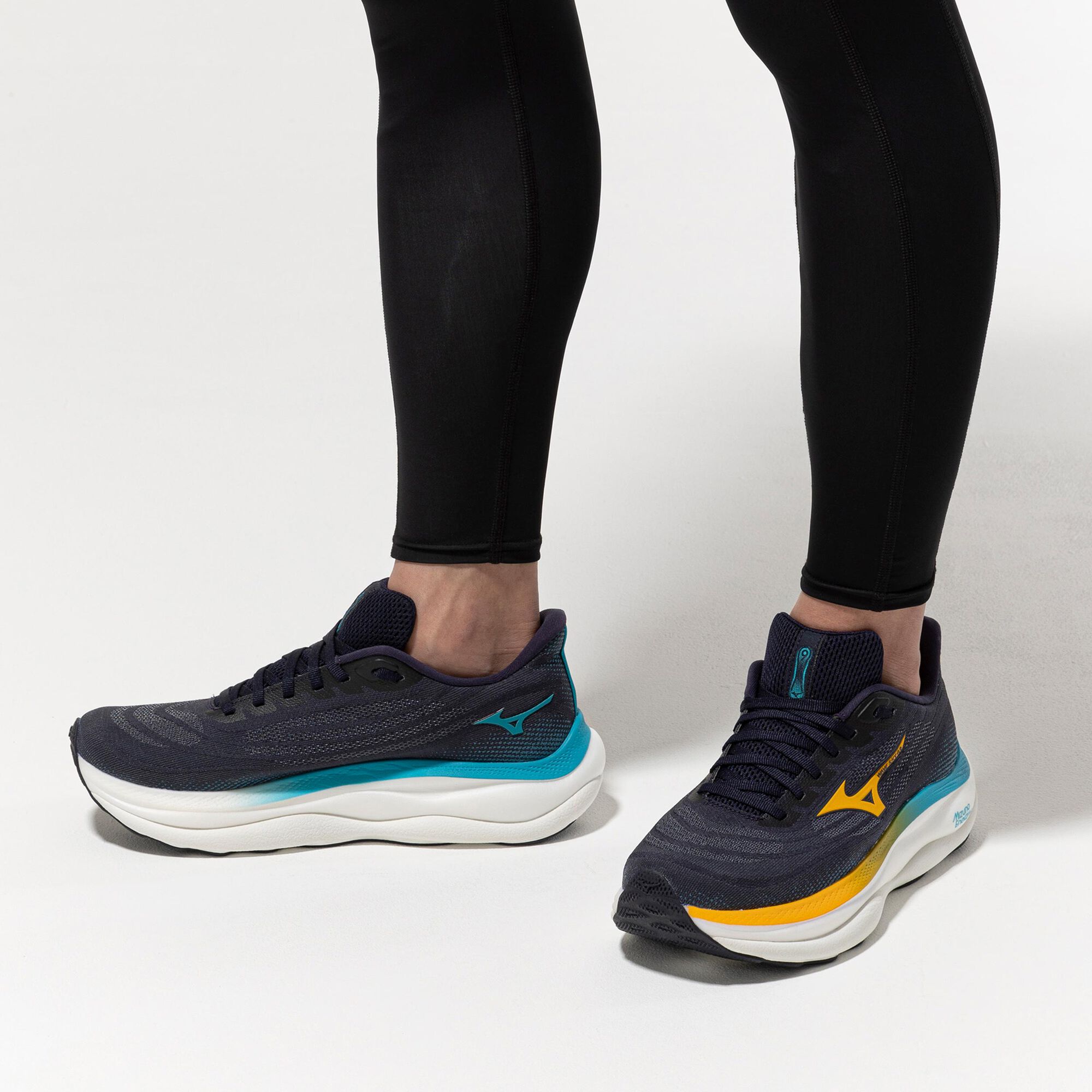 Mizuno
