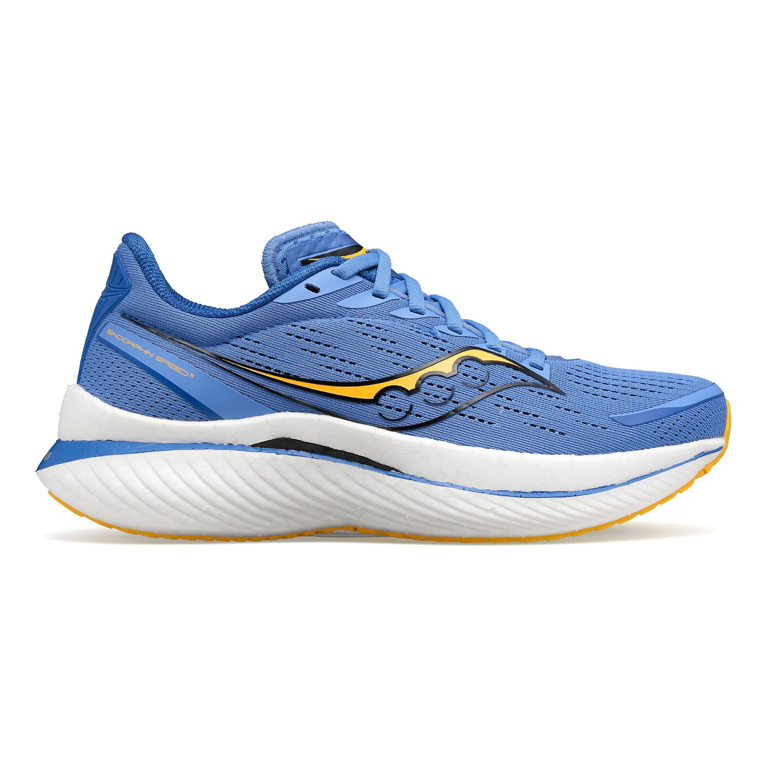 Saucony speed of light store