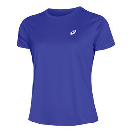 Core Shortsleeve