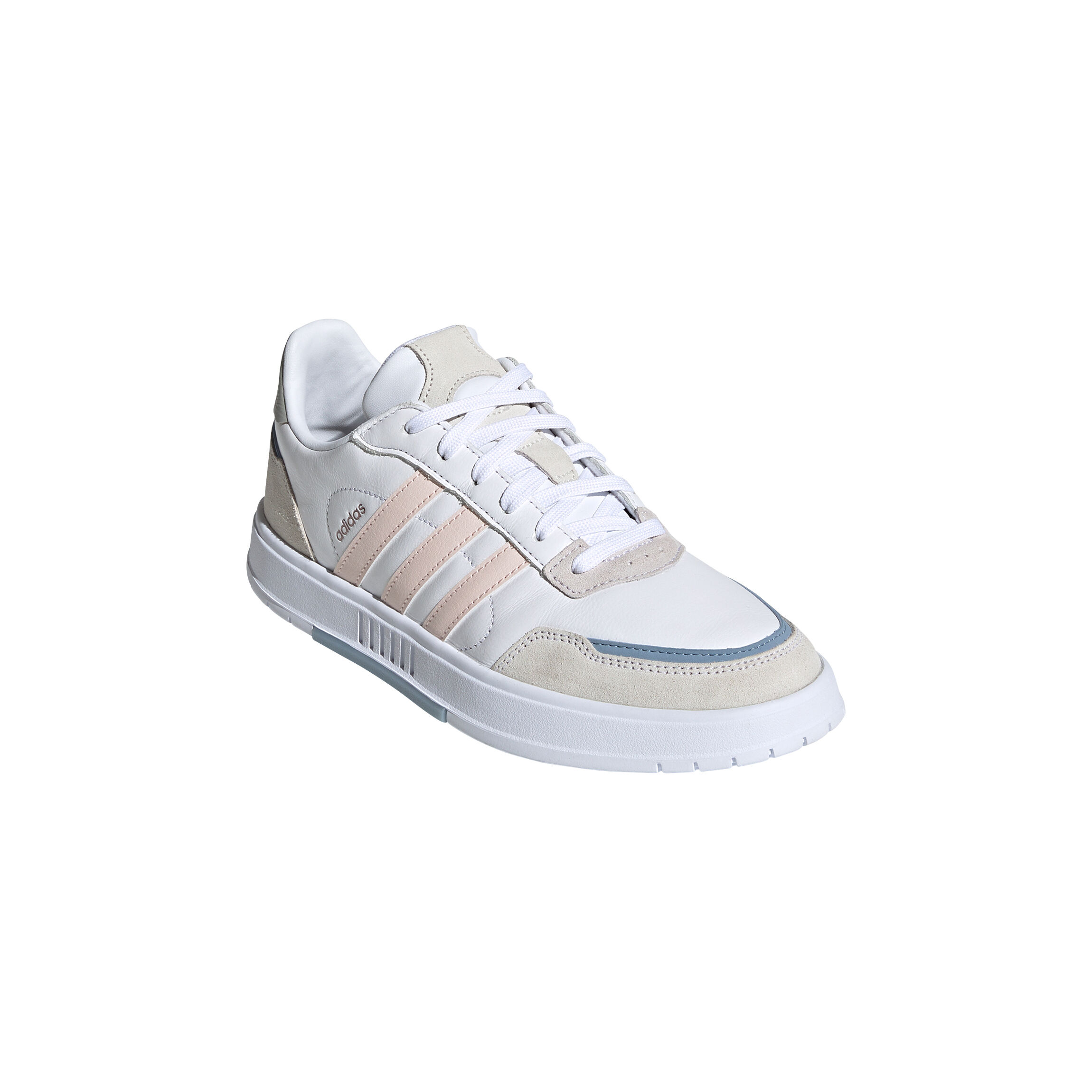 Adidas court master mujer new arrivals
