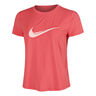 Swoosh Tee