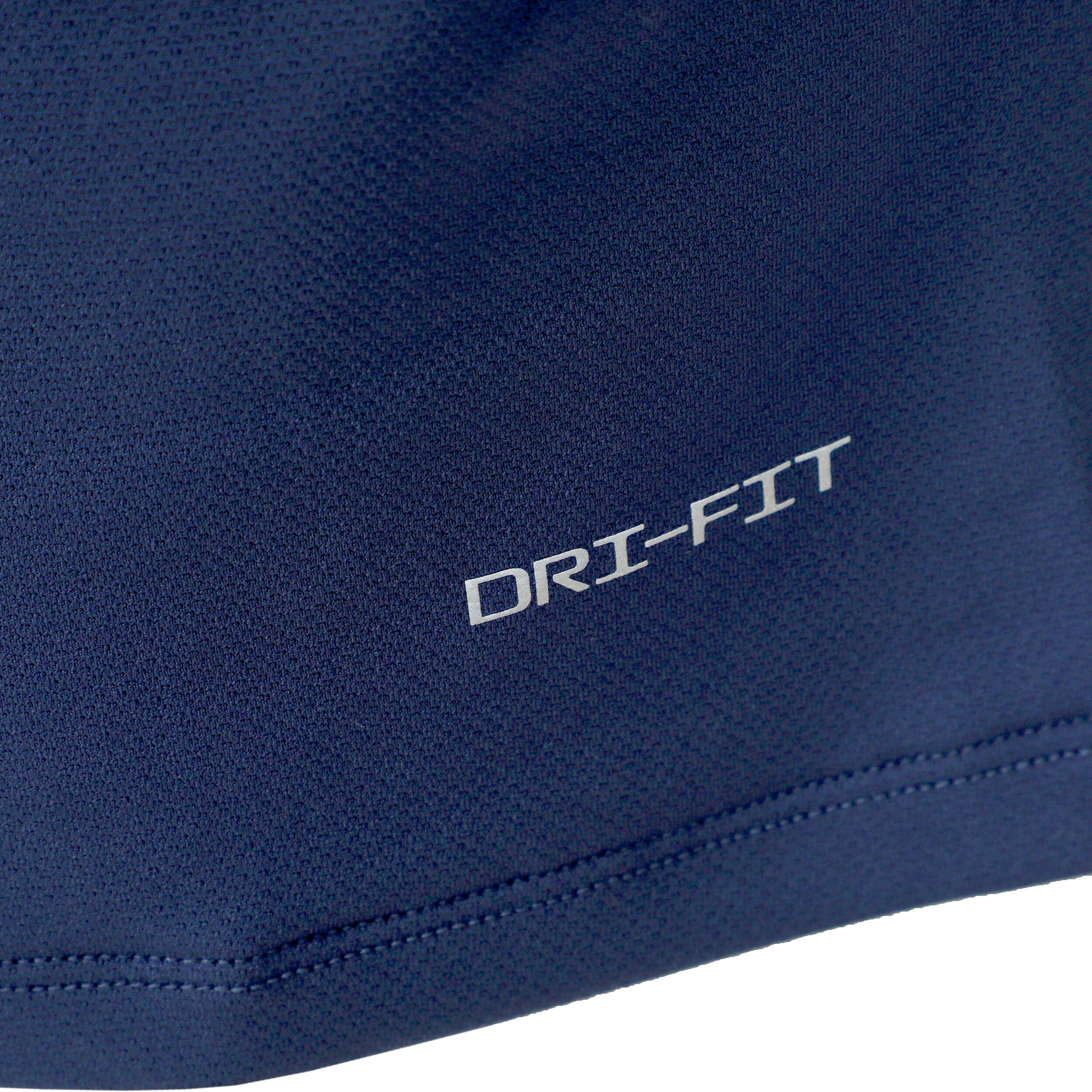 Kain outlet dry fit