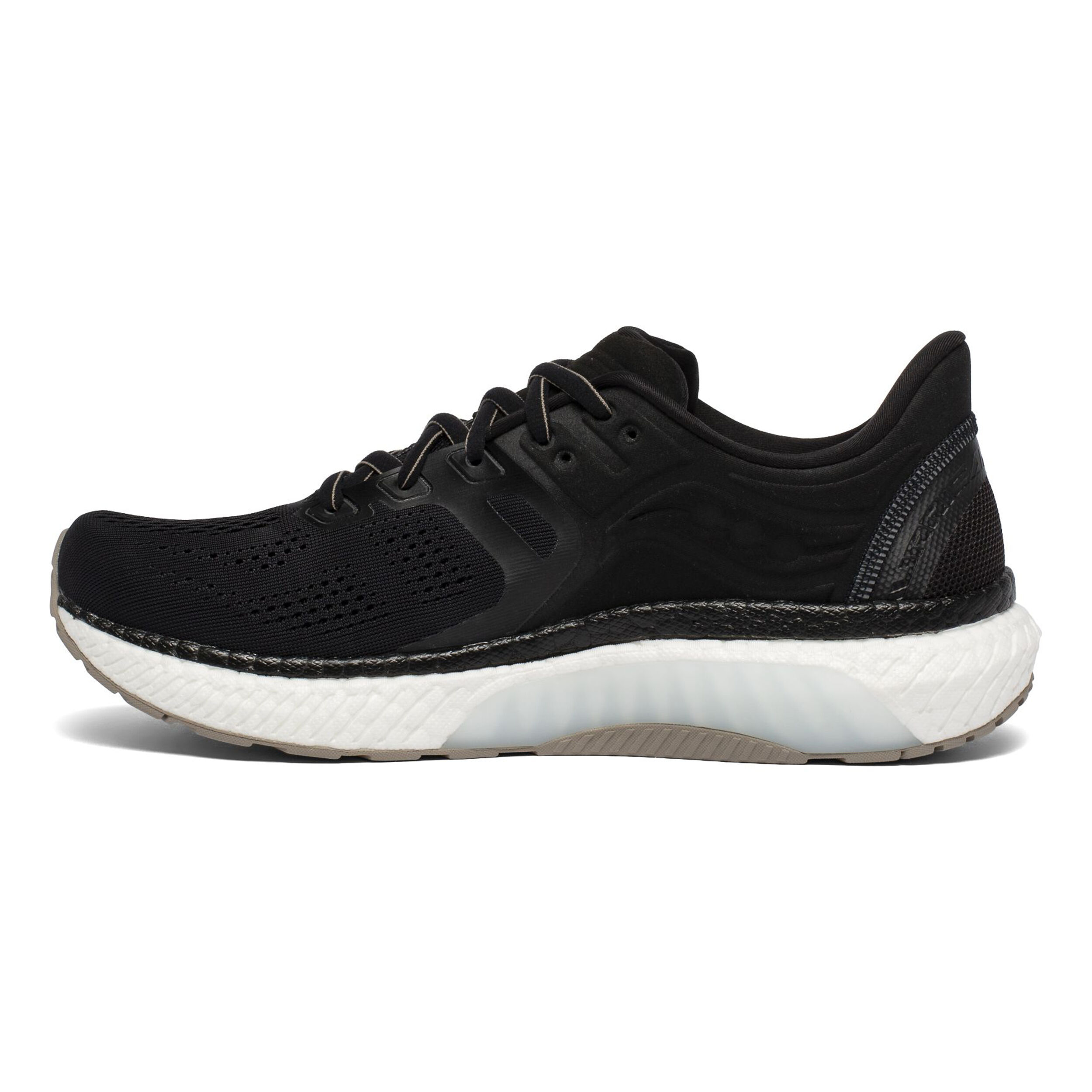 Saucony hurricane iso 5 stability online