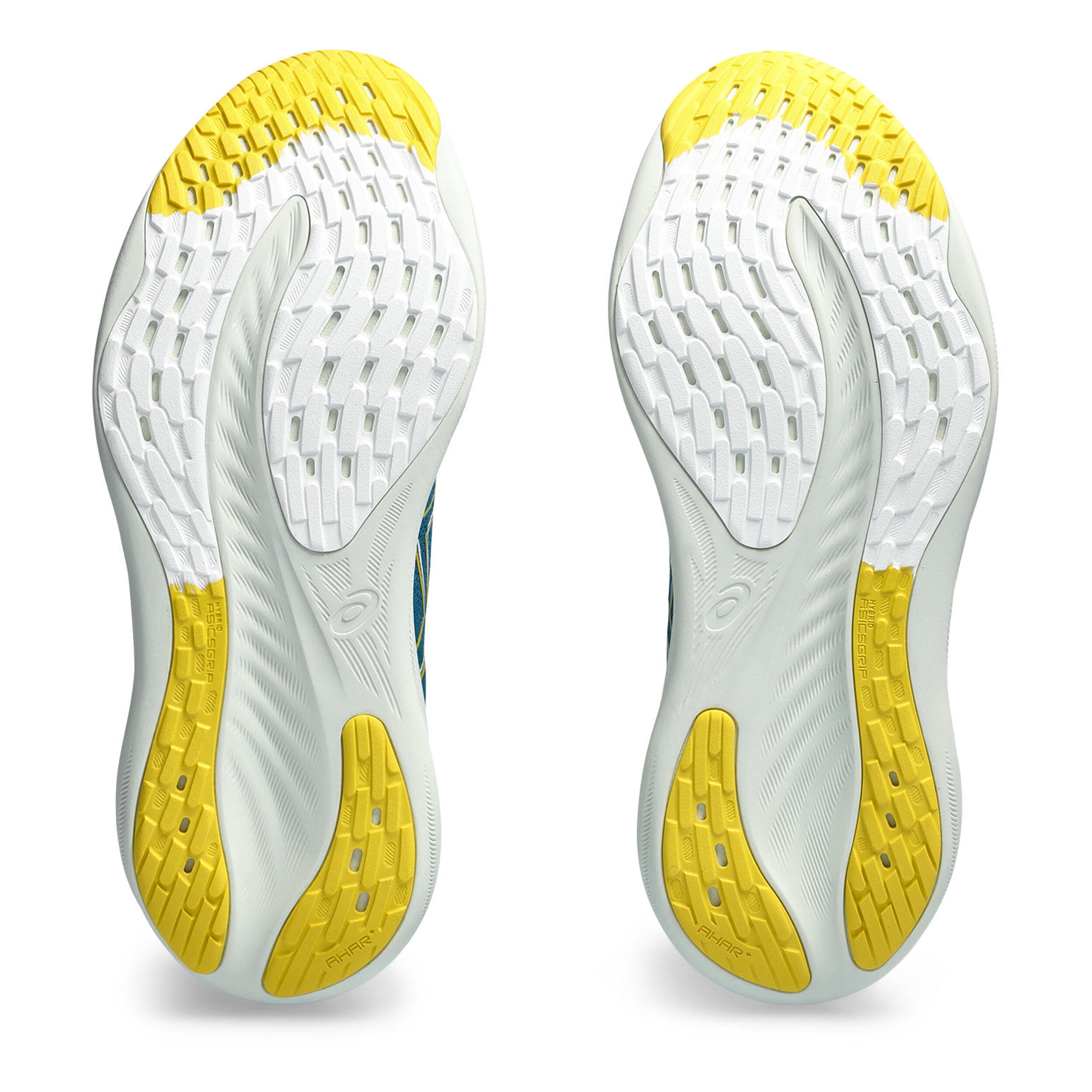 New balance gel nimbus clearance
