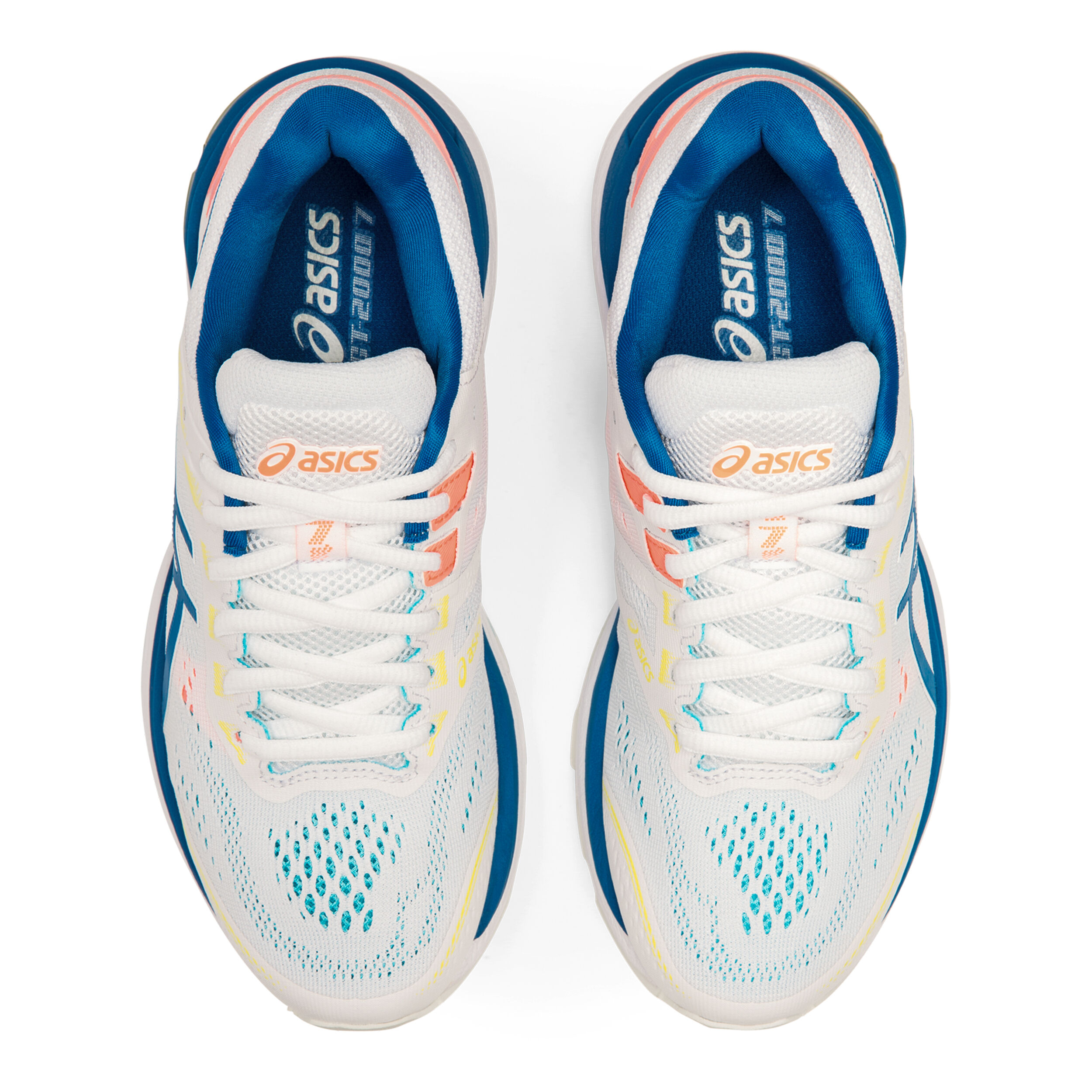 Gt outlet 20007 asics