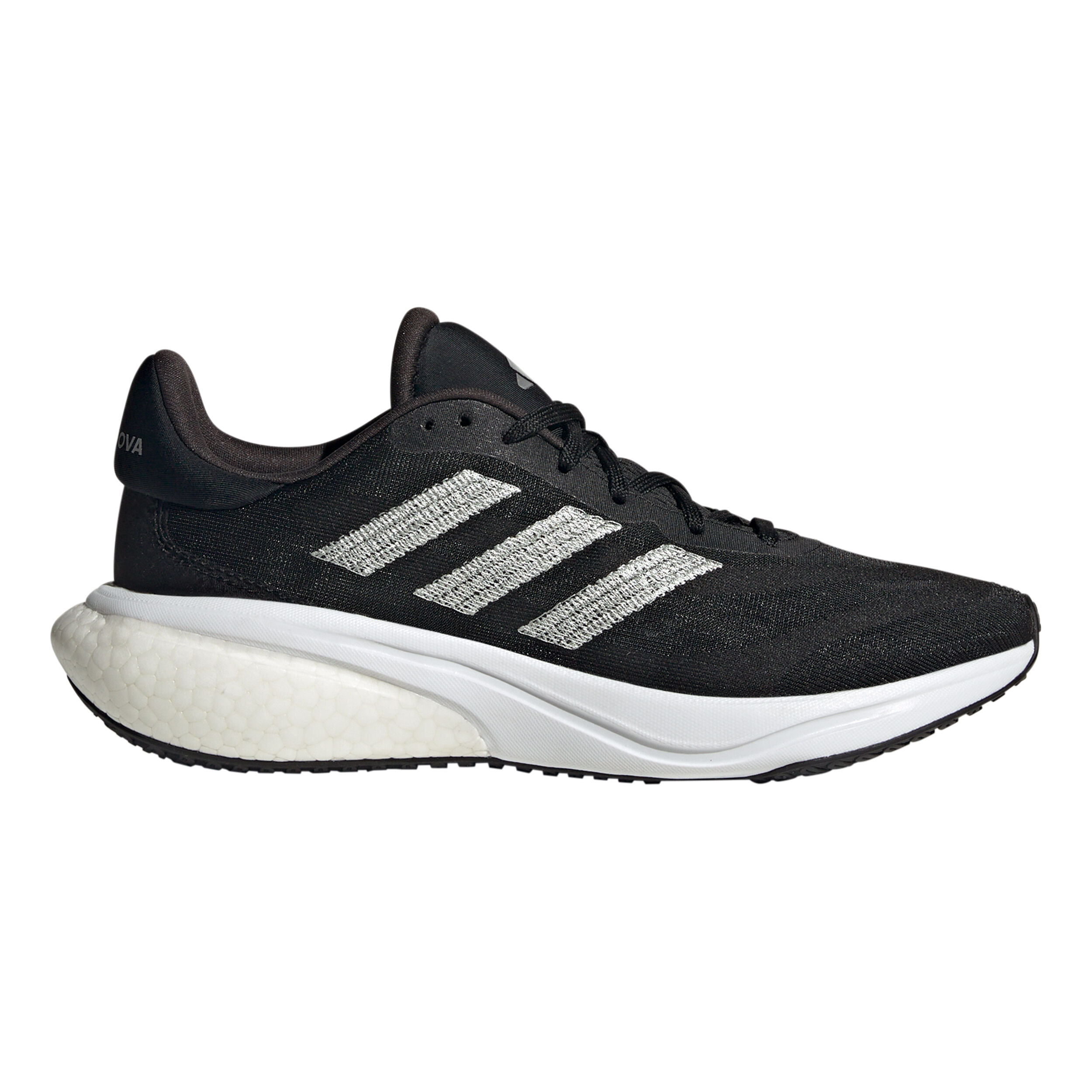 Pgs 789005 shop adidas