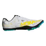 Hoka One One Rocket Long-Distance