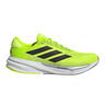 Supernova Stride 2 Neutral Running Shoe Men-Neon Yellow,Black