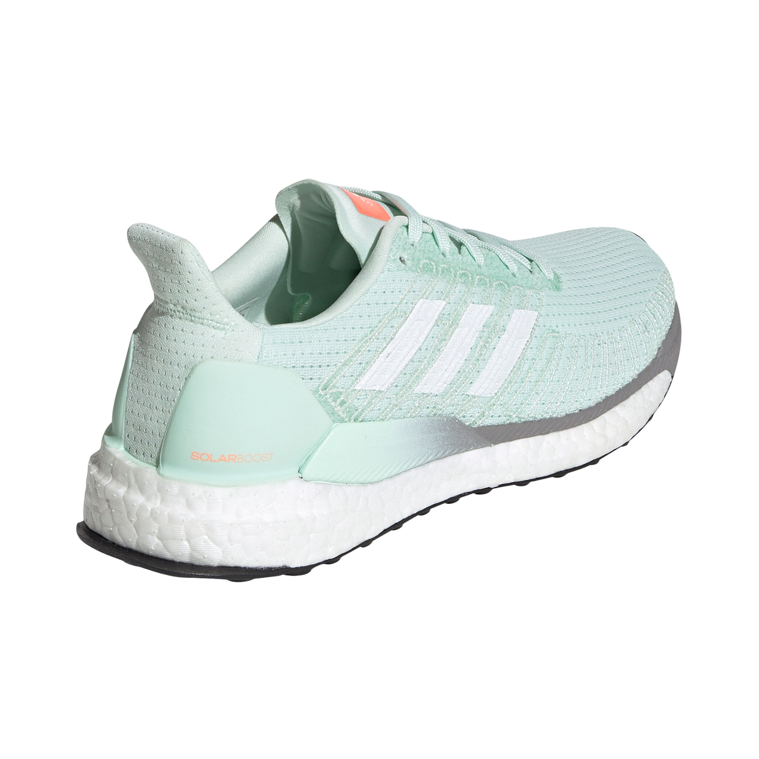 Adidas solar boost ladies clearance