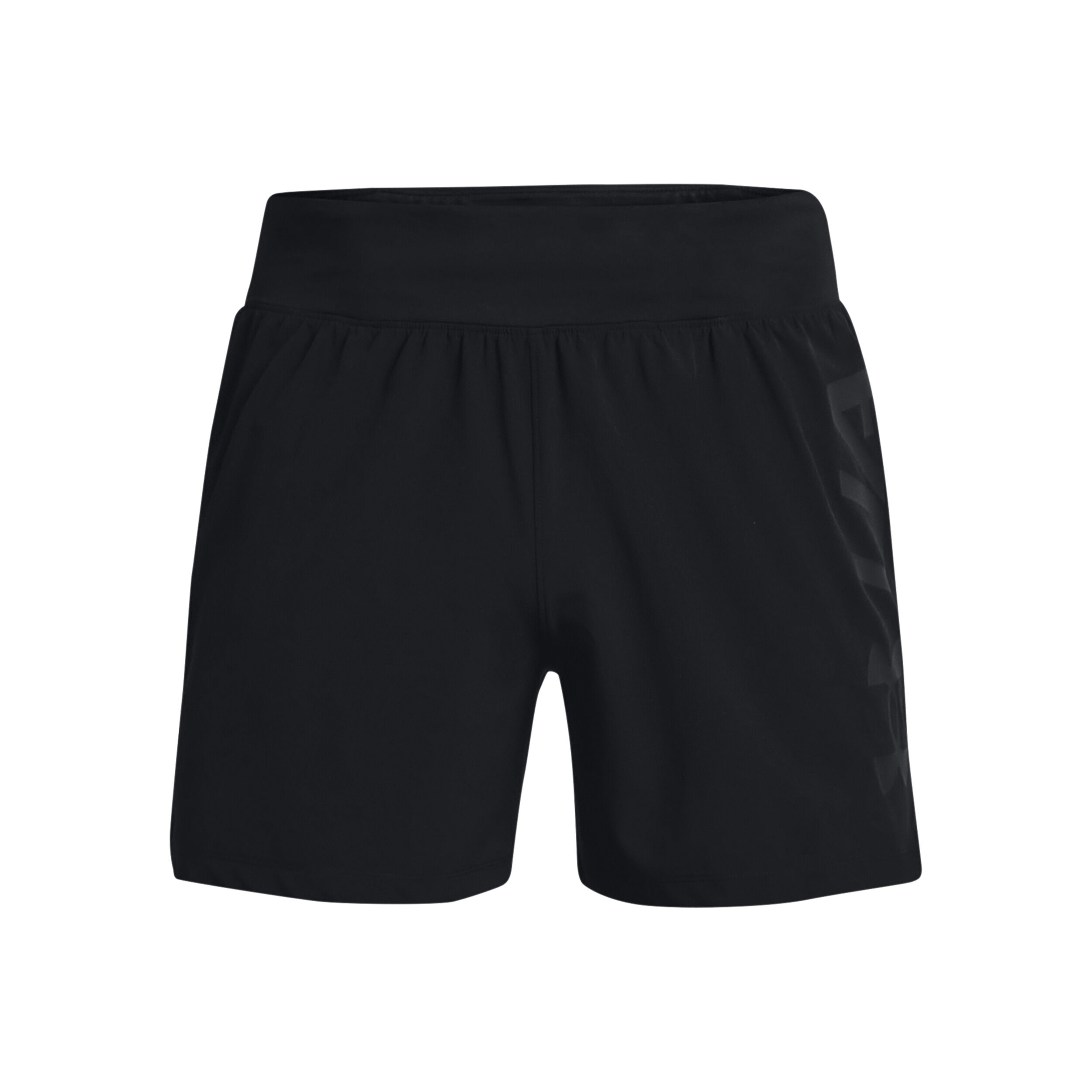 Speed pocket shorts online