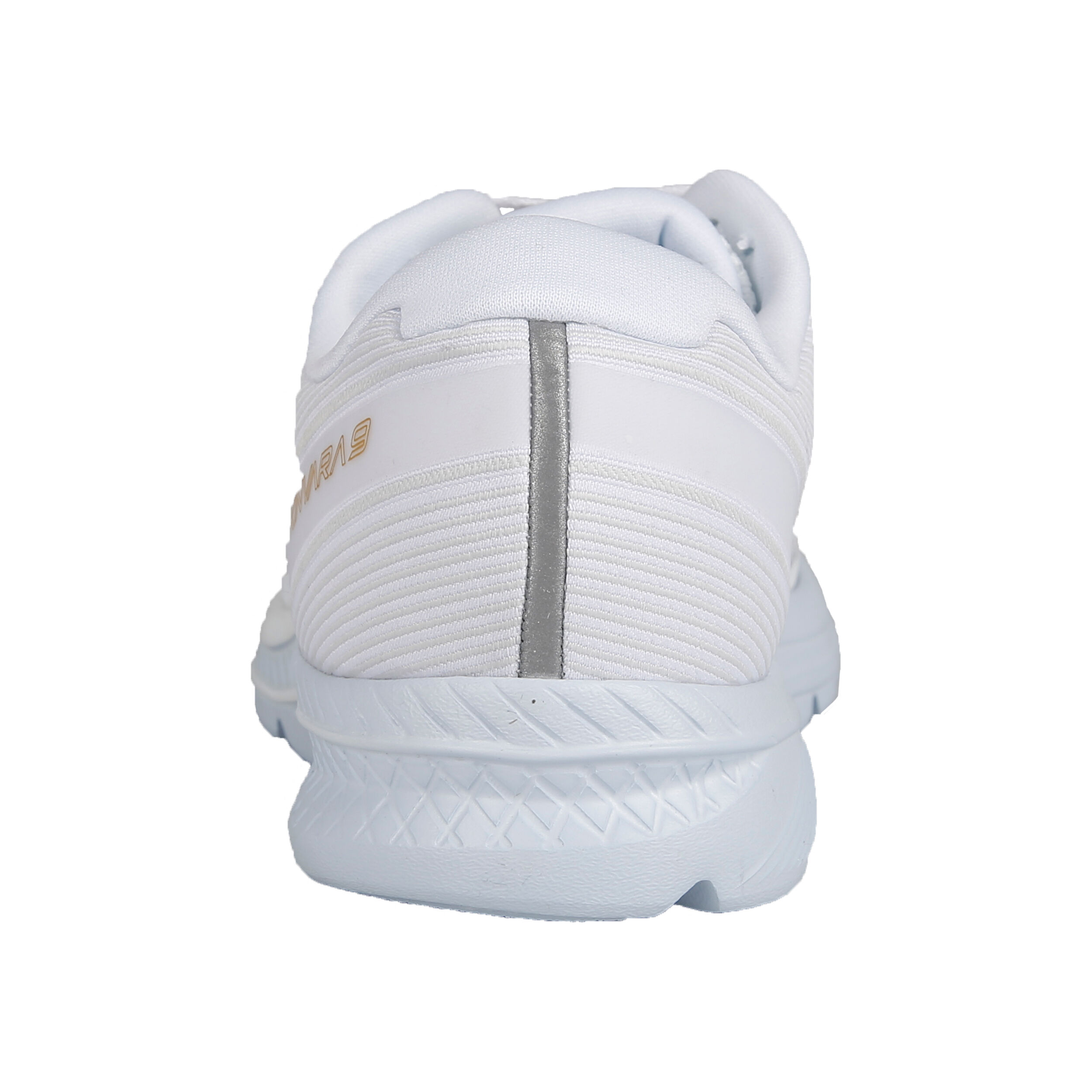 Kinvara 9 damen 40 5 shop