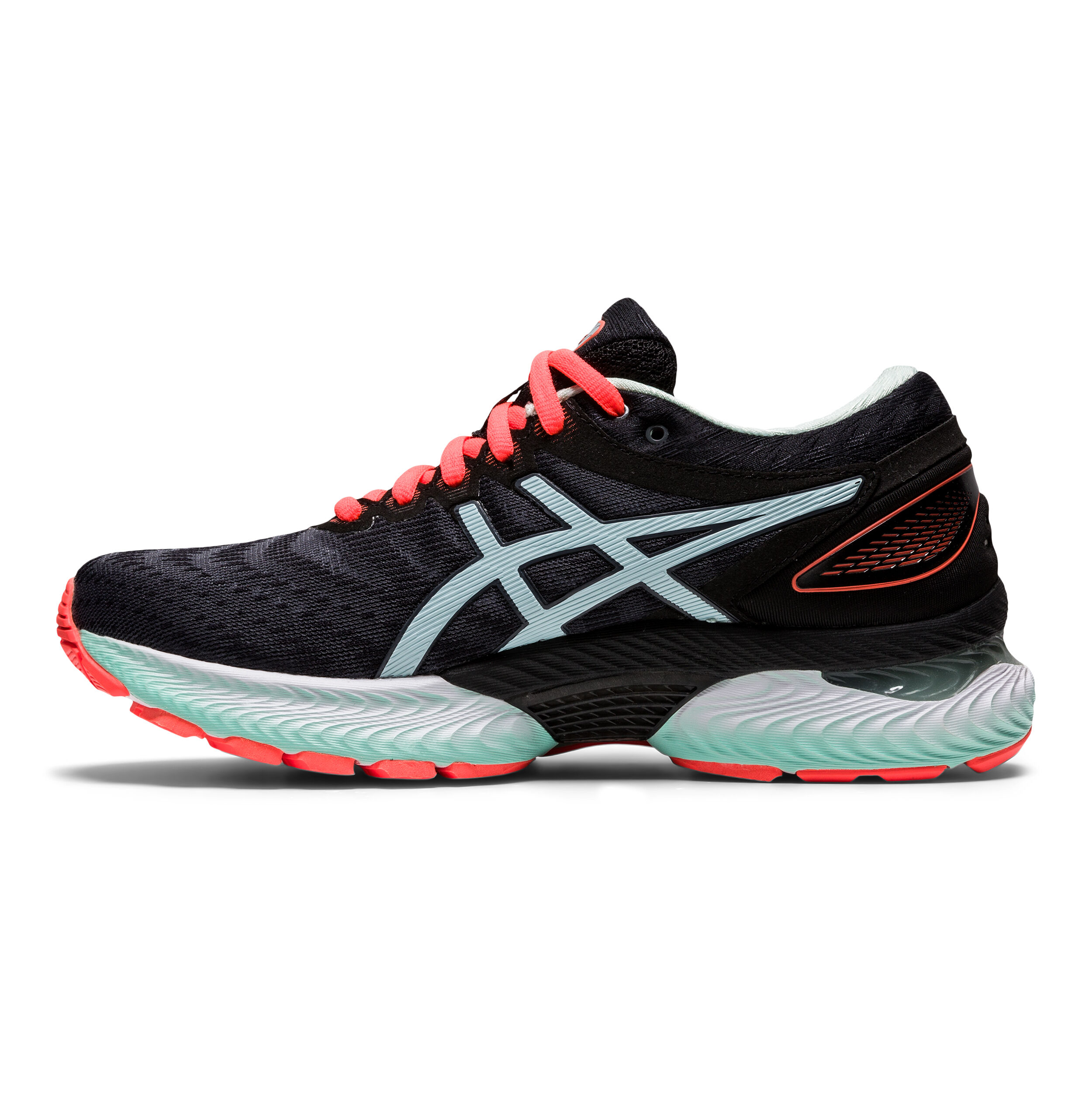 Asics gel nimbus hotsell 22w