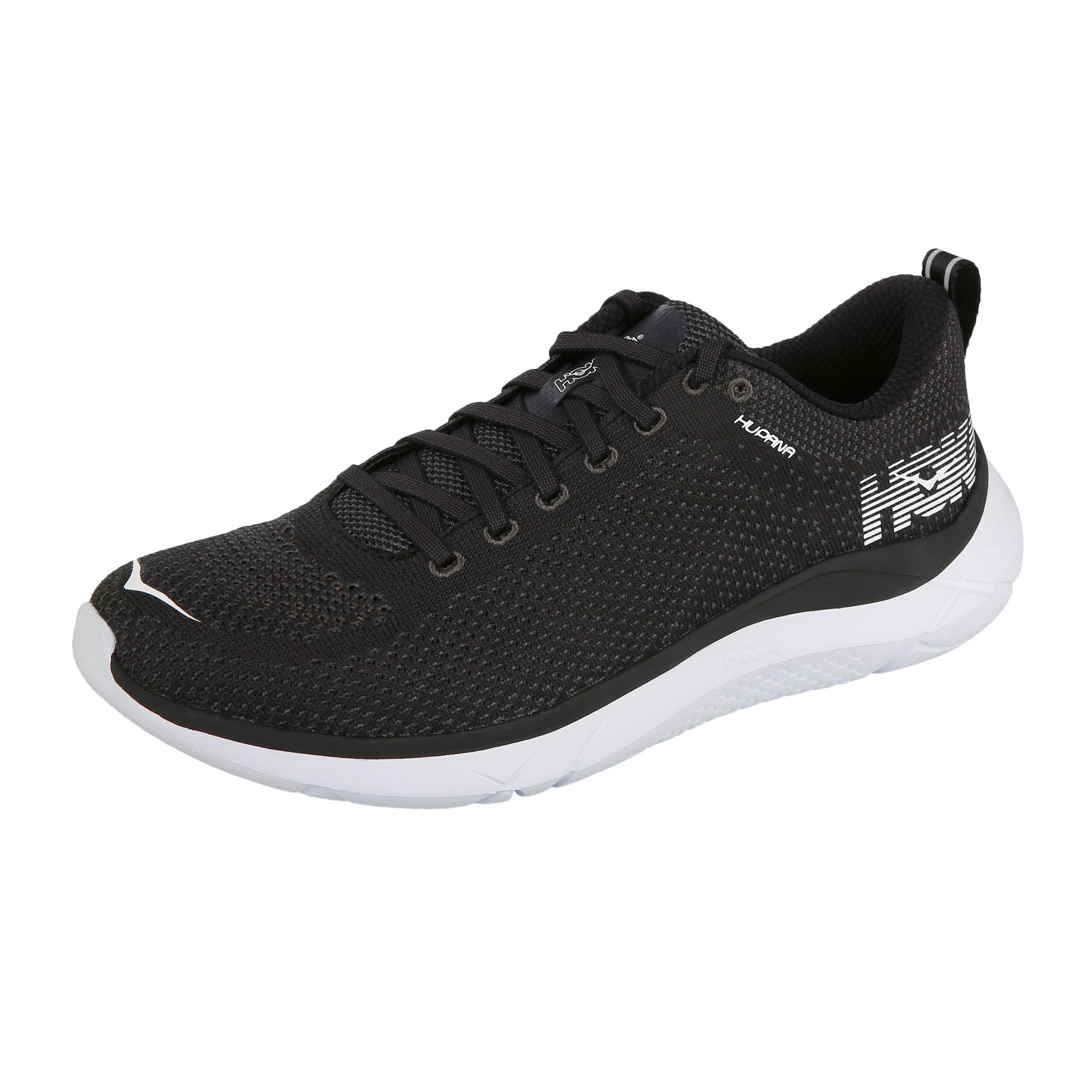 Hoka one one men's hupana 2 cheap