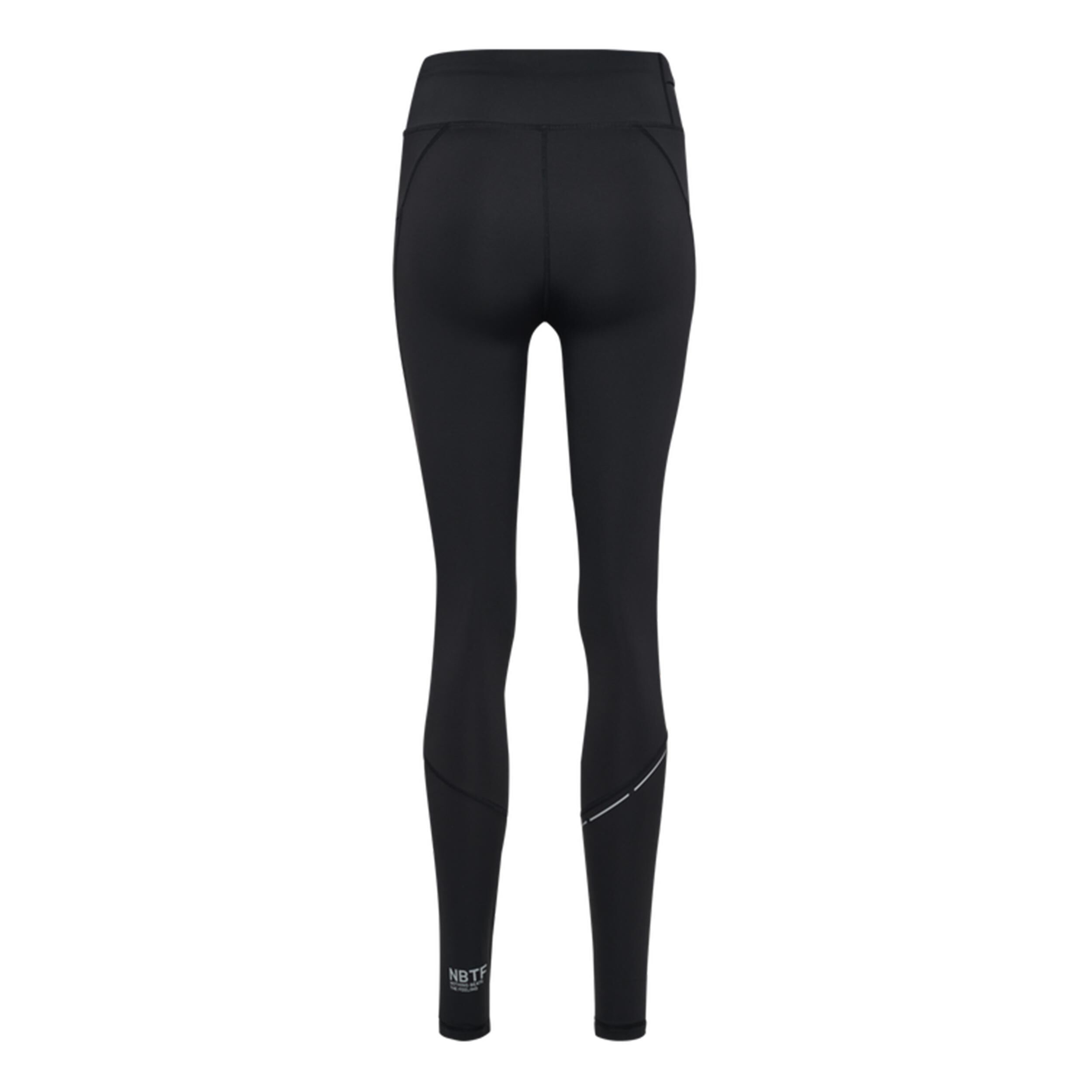 Peak performance running tights top