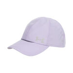Under Armour Clothing Under Armour Iso-Chill Velociti Adj Cap-Lilac