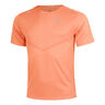 Dri-Fit Rise 365 Tee