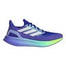 Pureboost 5