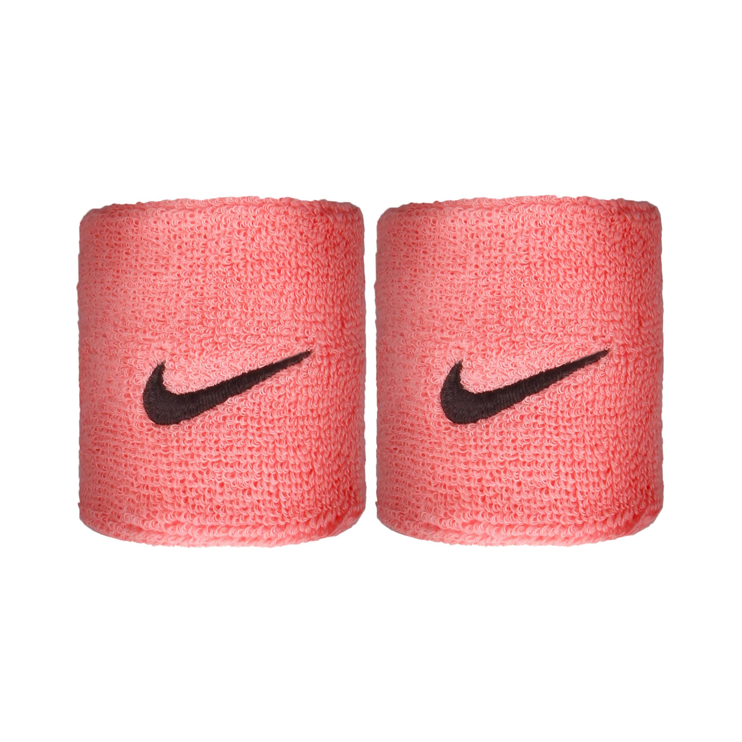 Nike running wristband store