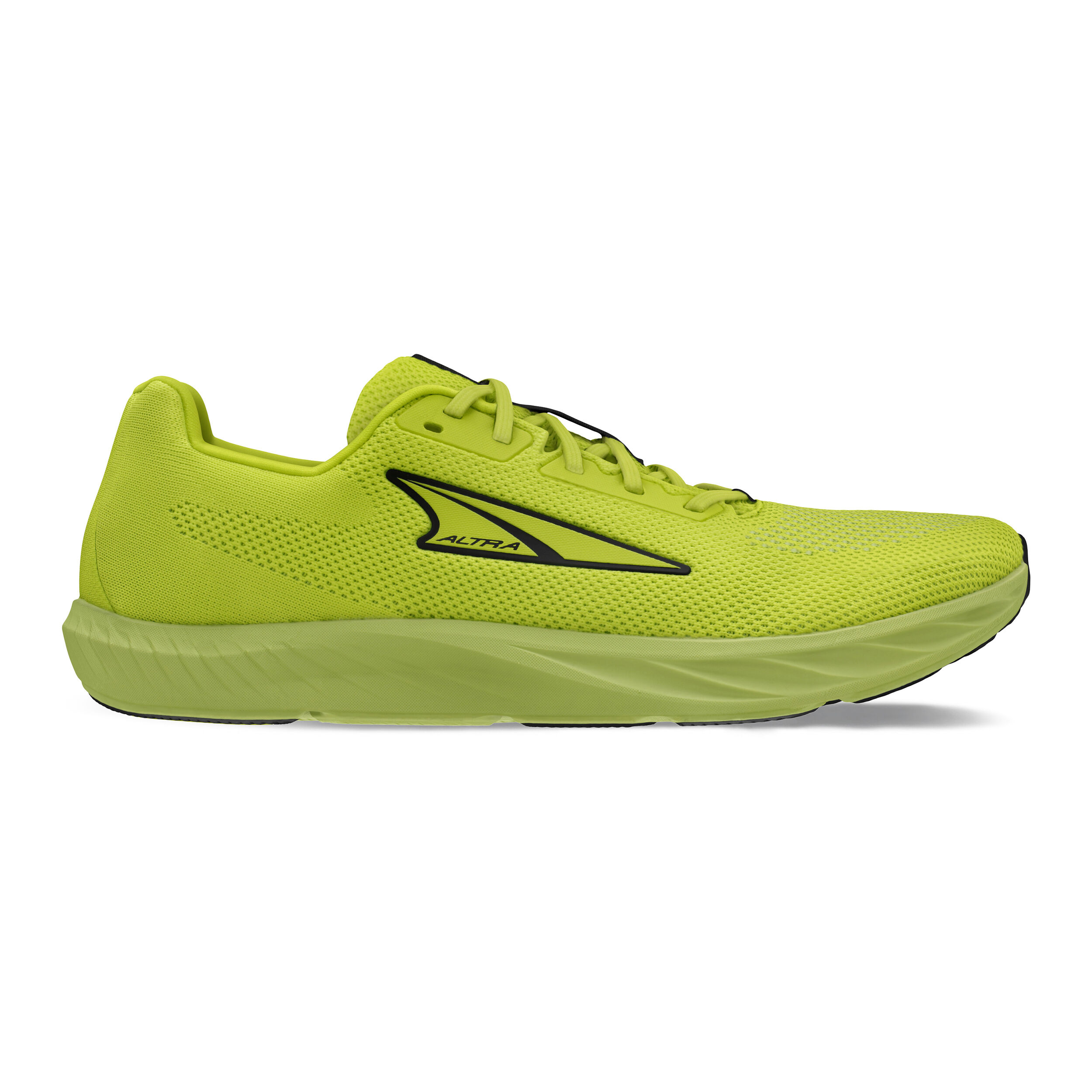 Buy altra escalante 1.5 discount