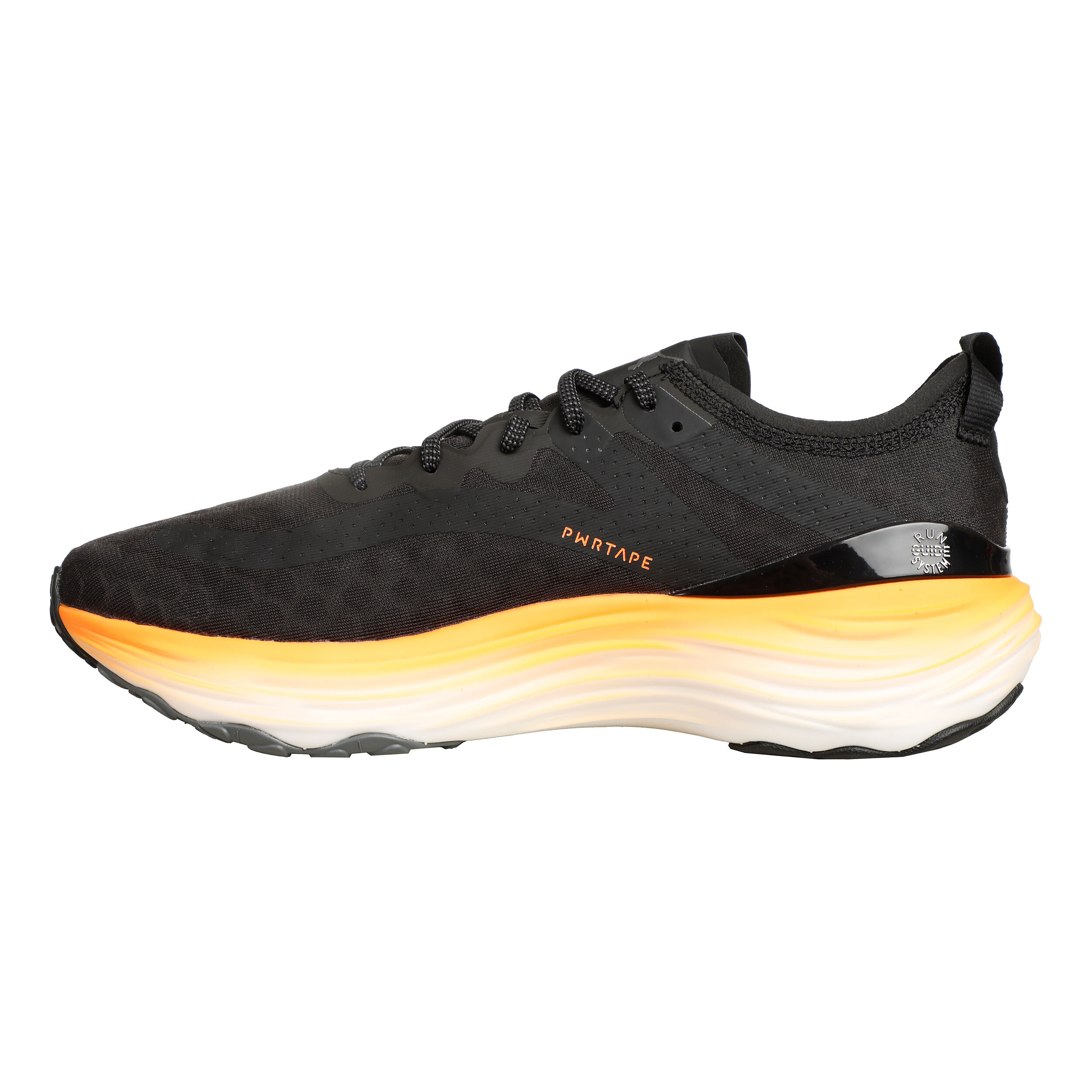 Puma running system 80 clearance